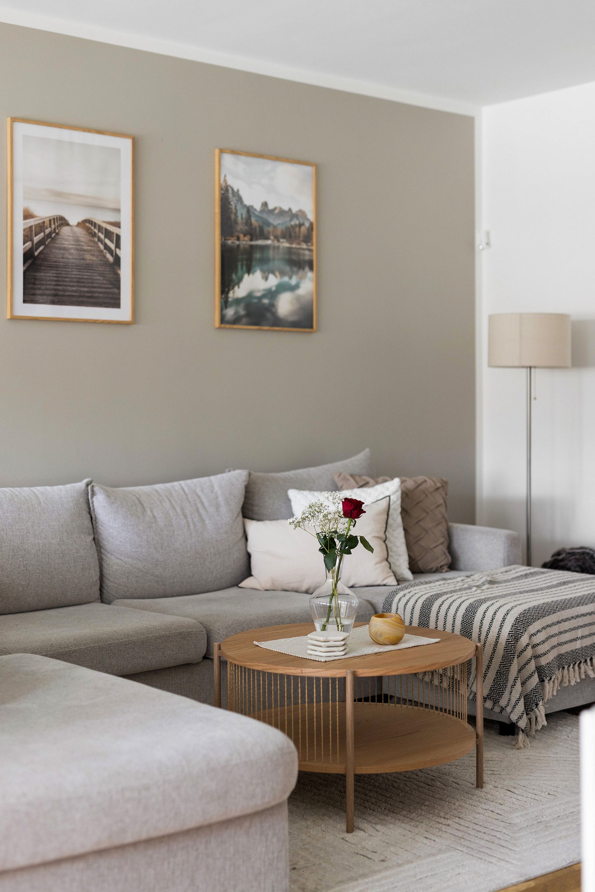 Bostadsrätt, Rogbergavägen 17D, Huskvarna - Söder, Jönköping
