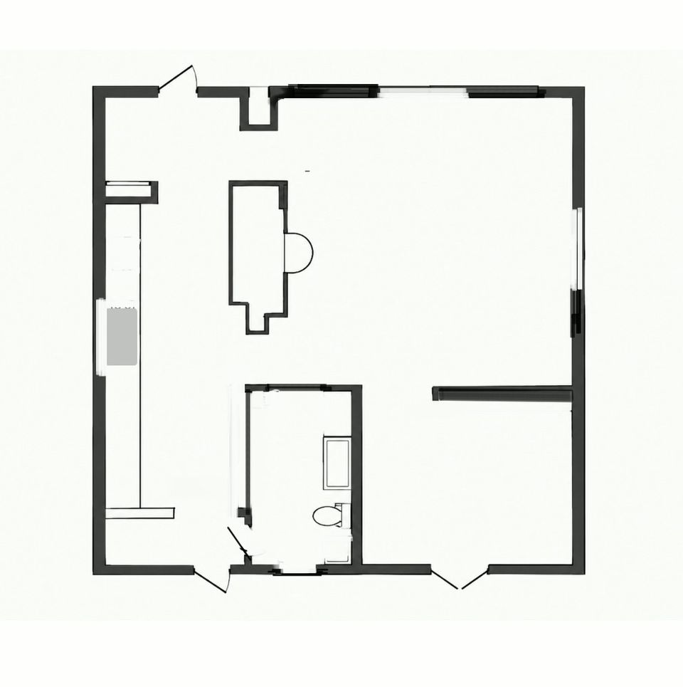 Villa, Eksjövägen 3, Nässjö