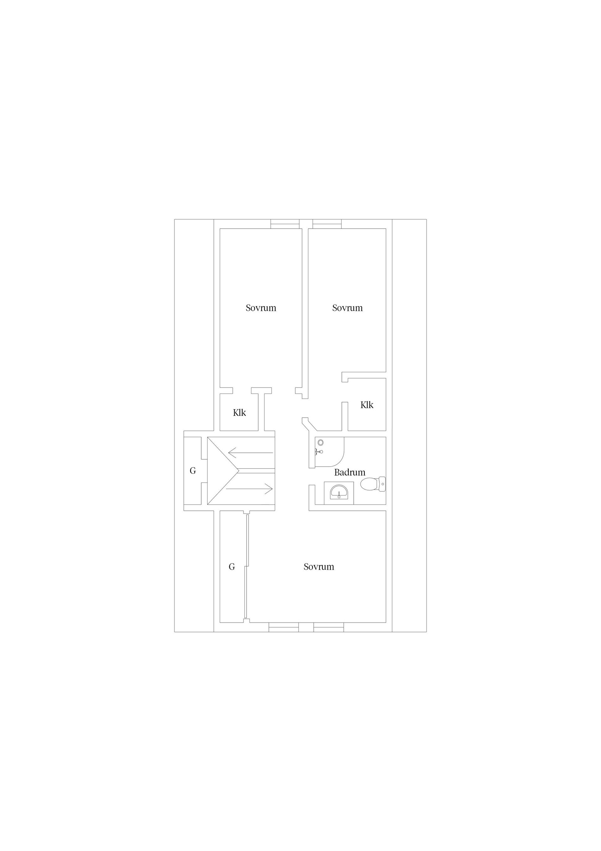 Villa, Koboltstigen 21, Duvkullen, Linköping