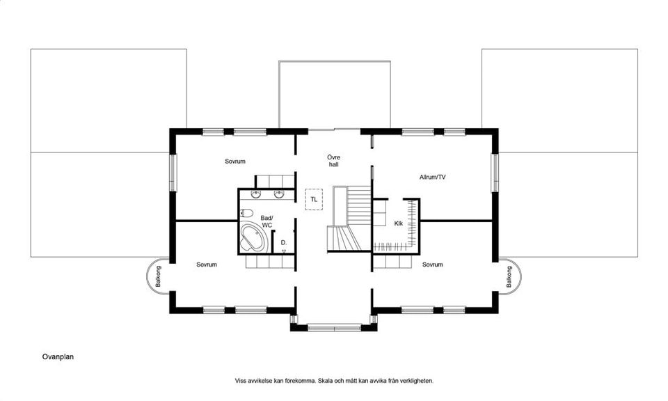 Villa, Geijersgatan 41, Limhamn / Bellevue / Rosenvång, Malmö