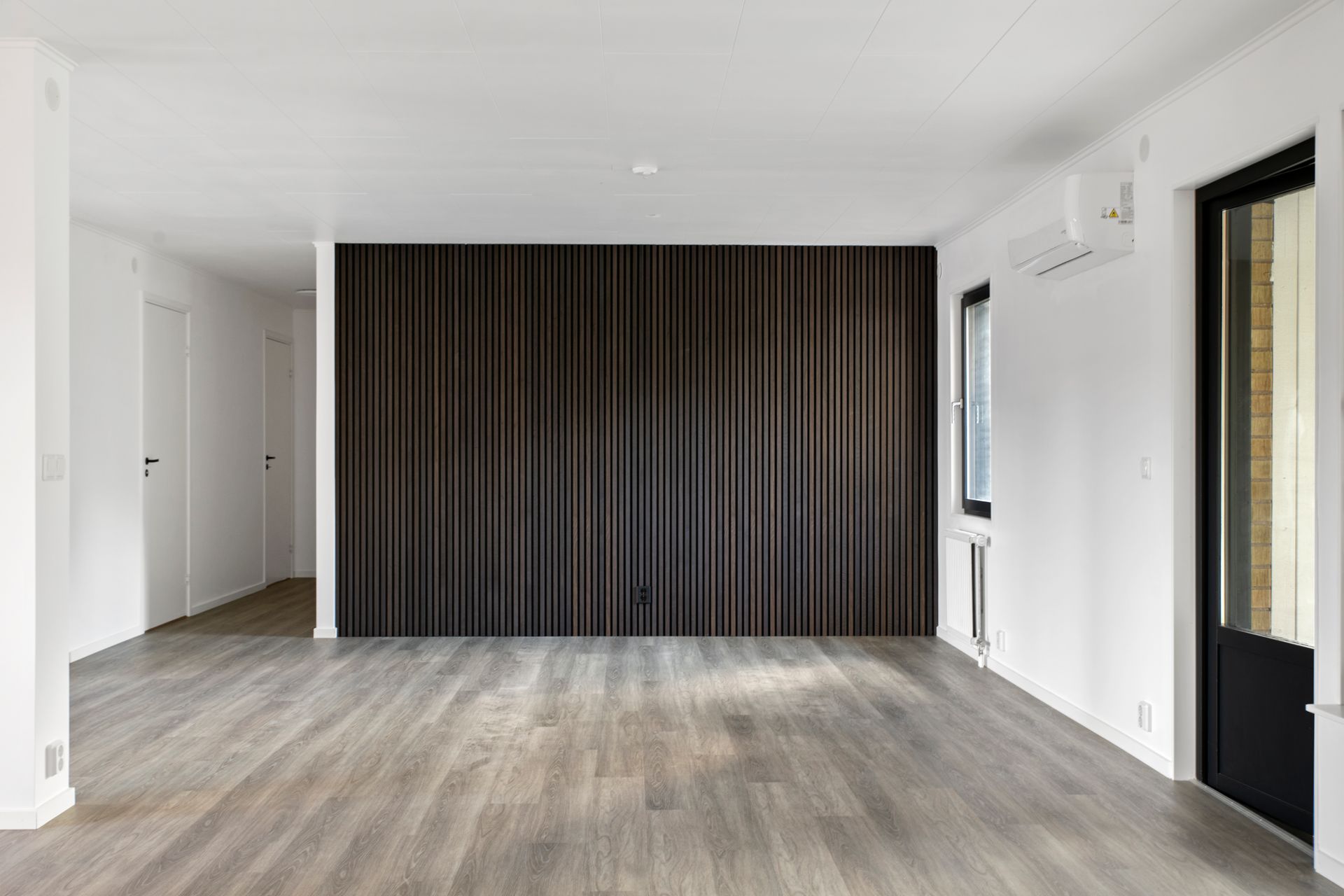 Villa, Lievägen 15, Spjutstorp, Tomelilla