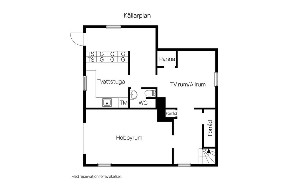 Villa, Nockebyvägen 29, Höglandet, Stockholm