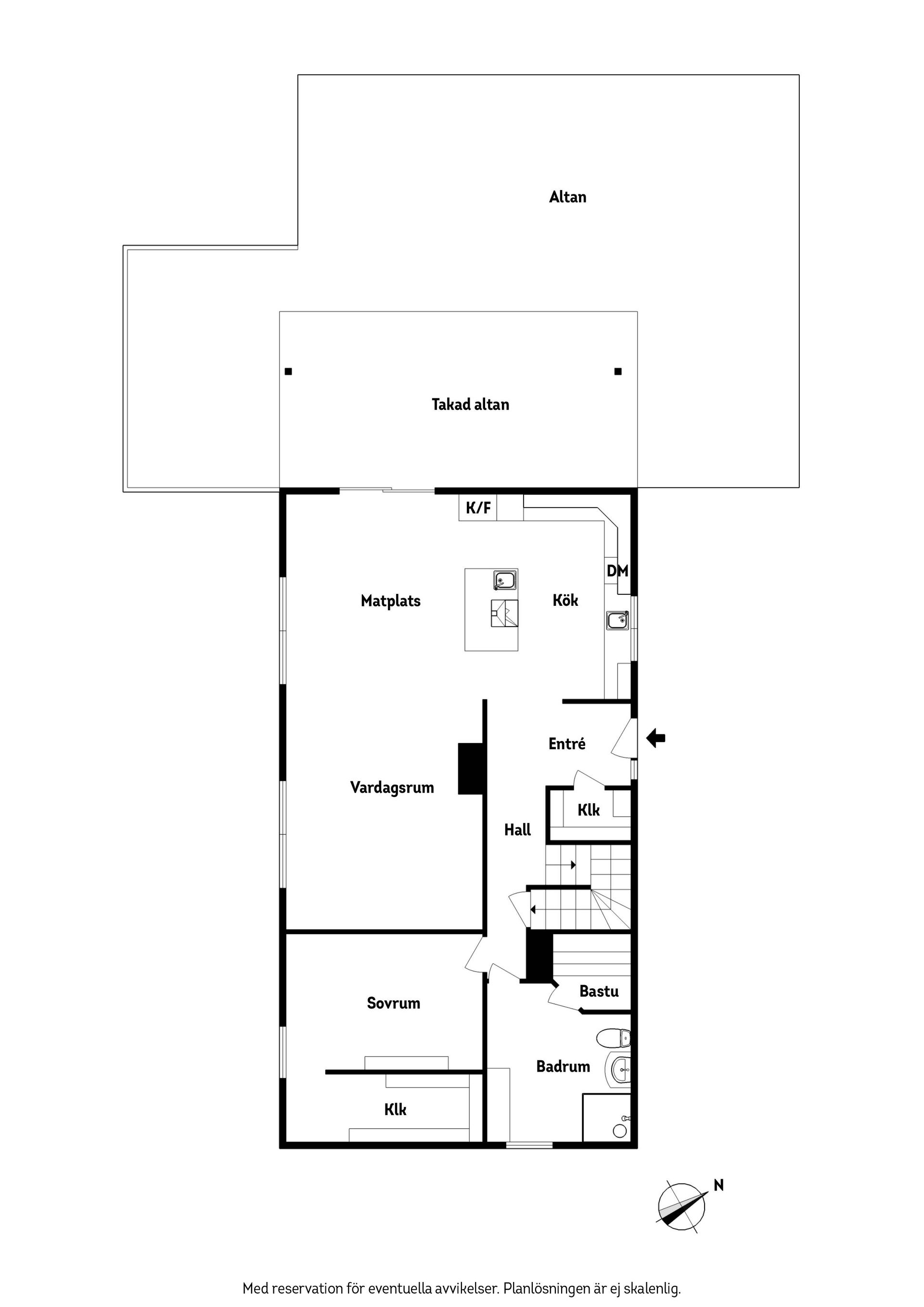 Villa, Företagaregatan 12, Munka-Ljungby, Ängelholm