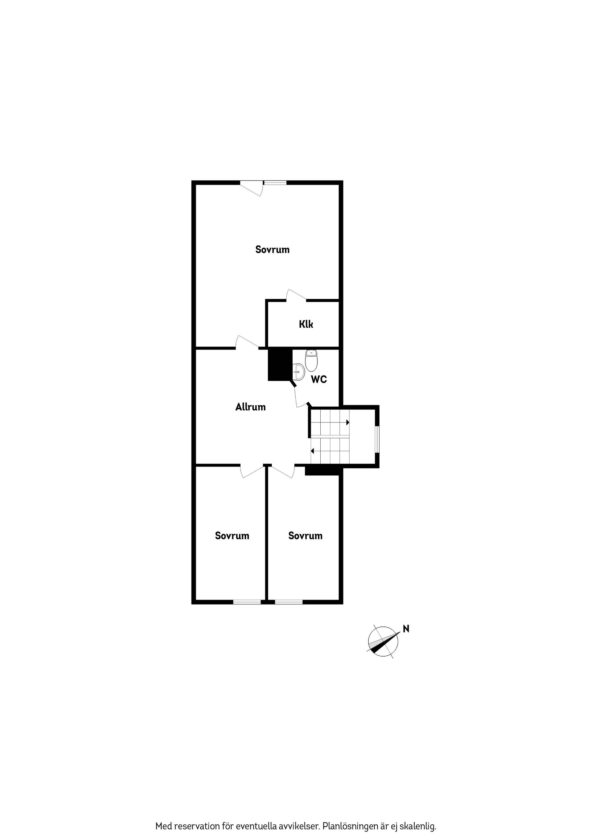 Villa, Företagaregatan 12, Munka-Ljungby, Ängelholm