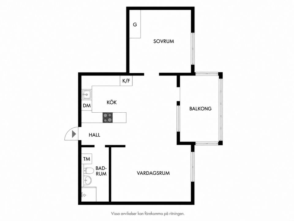 Bostadsrätt, Bärnstensgatan 20, Ättekulla, Helsingborg