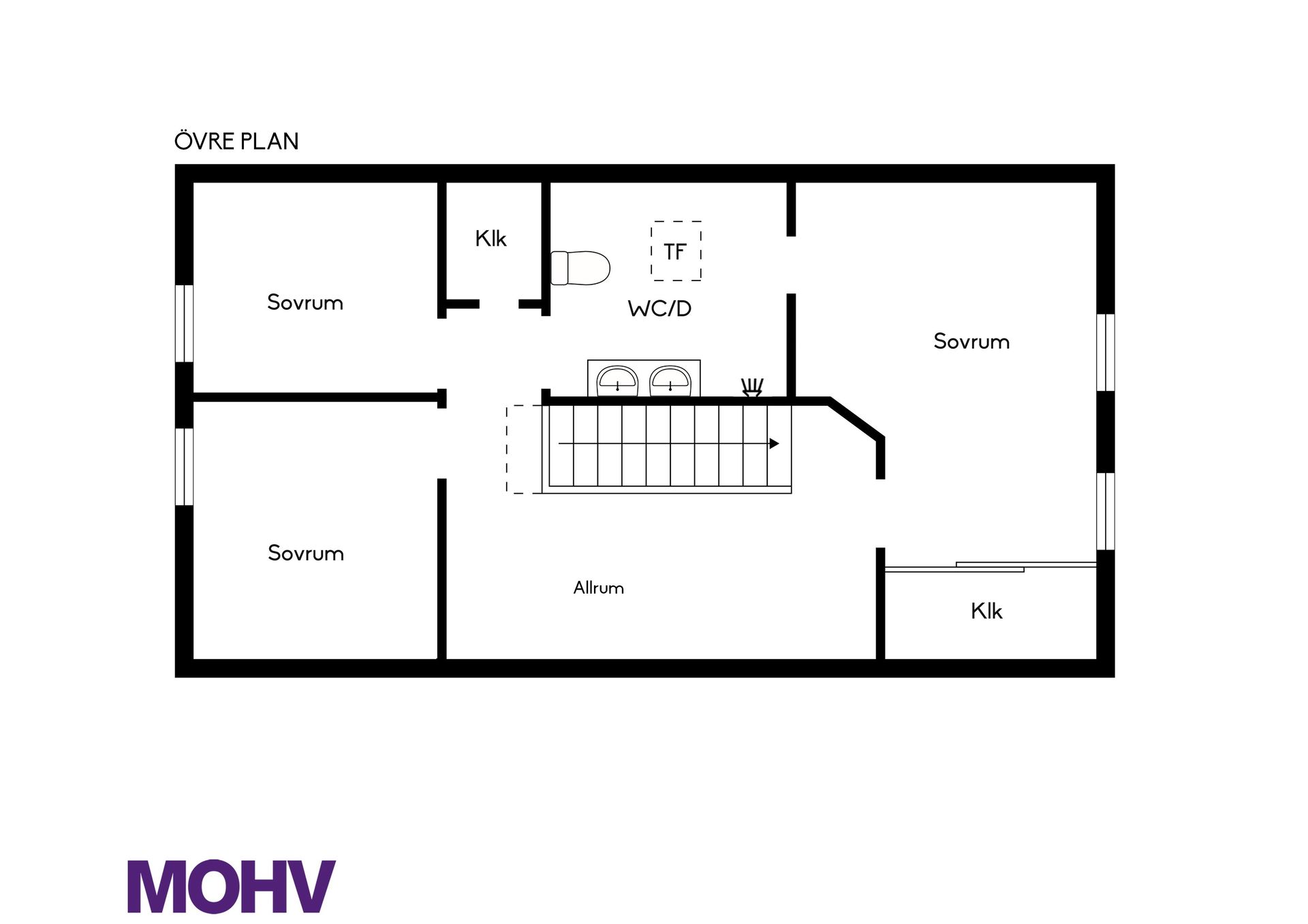 Villa, John Ekströms väg 5, Söra, Österåker
