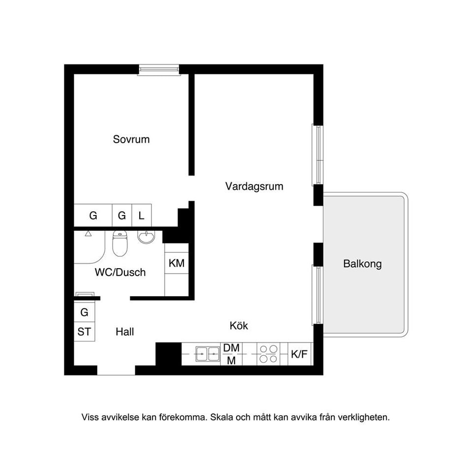 Bostadsrätt, Västra Varvsgatan 21a, Västra Hamnen, Malmö