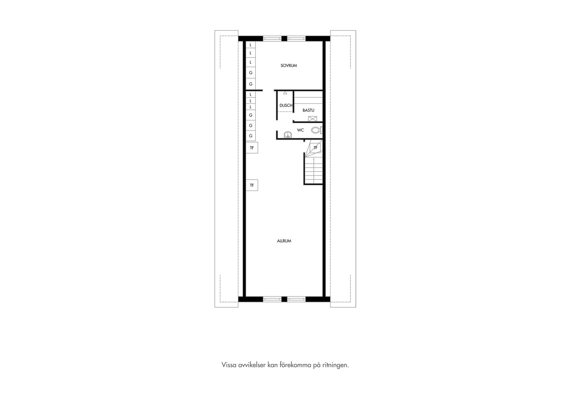 Villa, Bofinksgatan 13, Vellinge