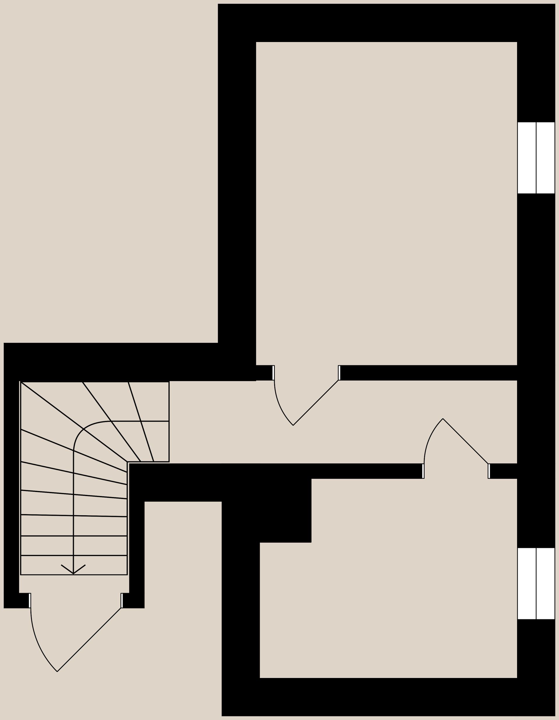 Villa, Gamla Stockholmsvägen 16, Åby, Norrköping