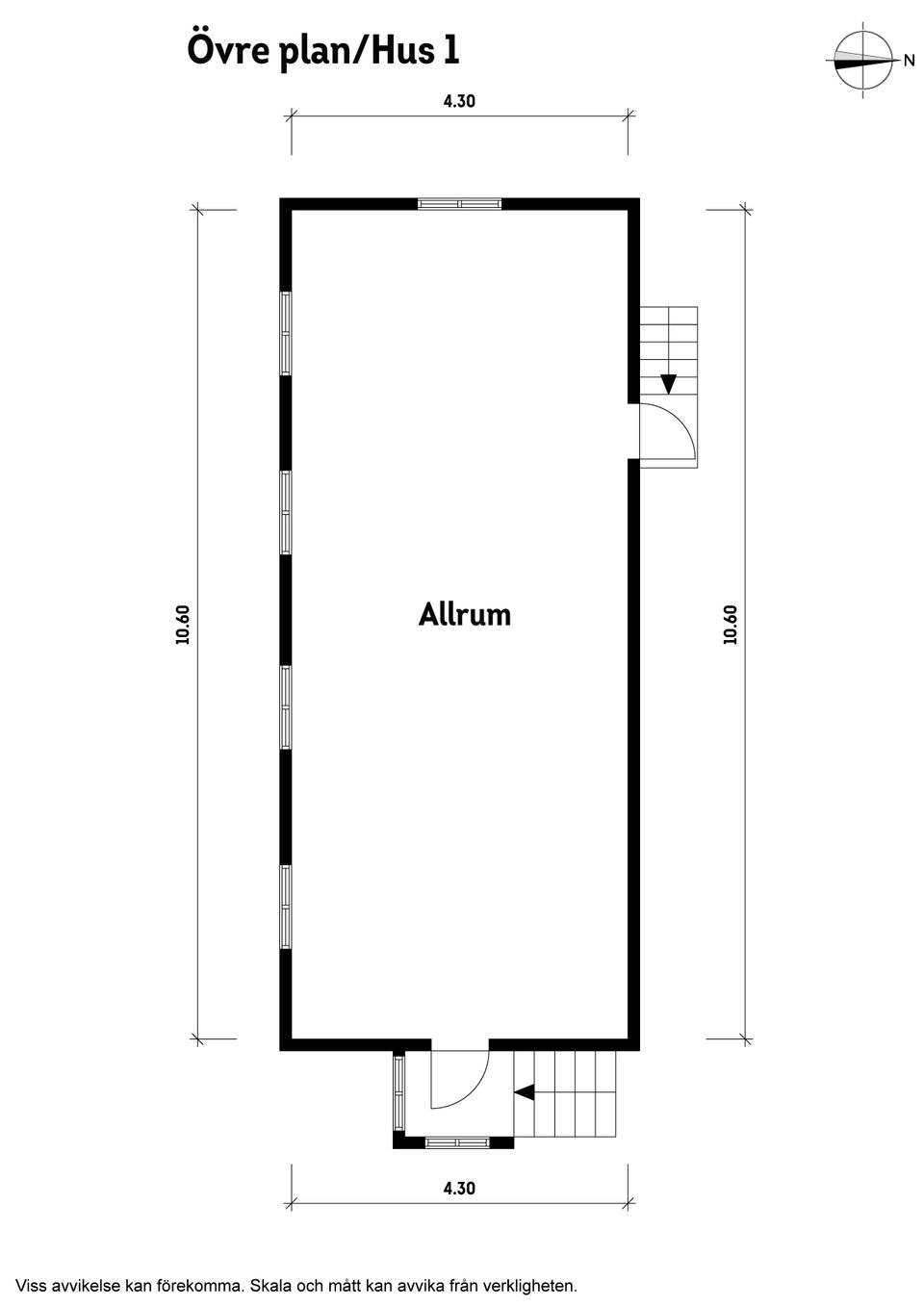 Villa, Hällesås byväg 31, Lindome, Mölndal
