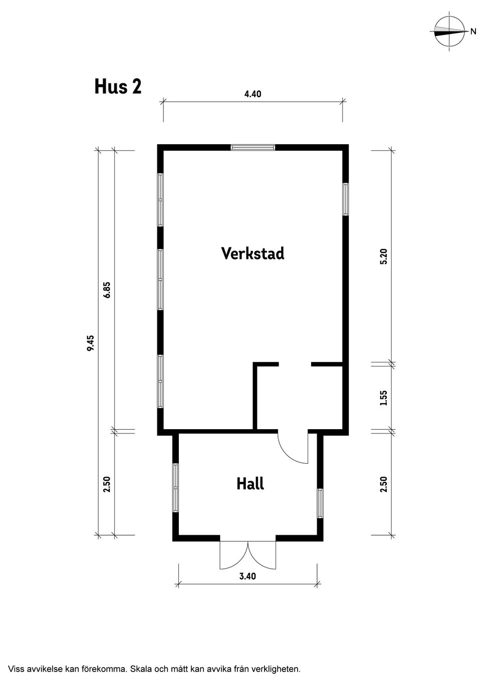 Villa, Hällesås byväg 31, Lindome, Mölndal