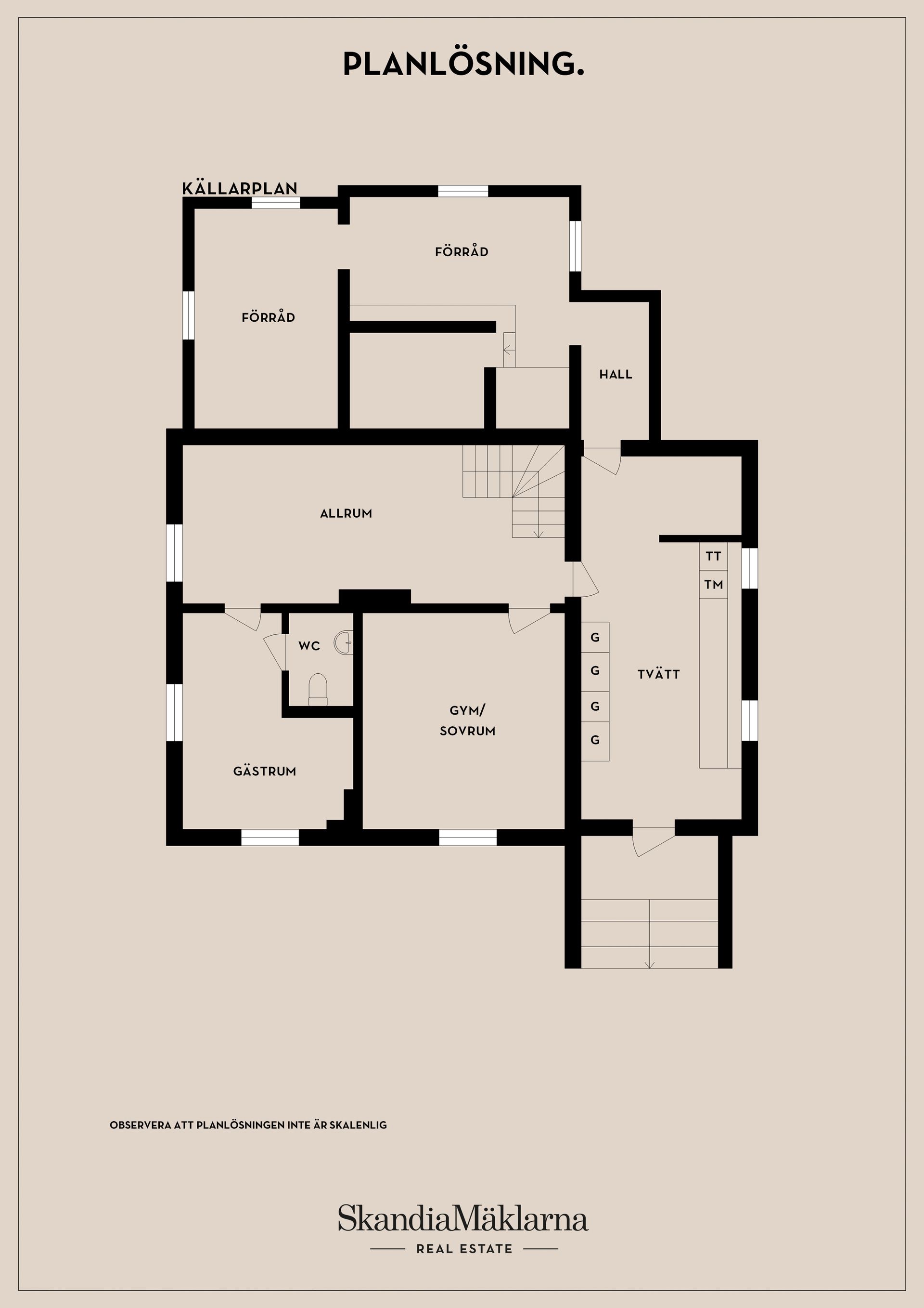 Villa, Gamla Tyresövägen 315, Enskede/Kärringstan, Stockholm