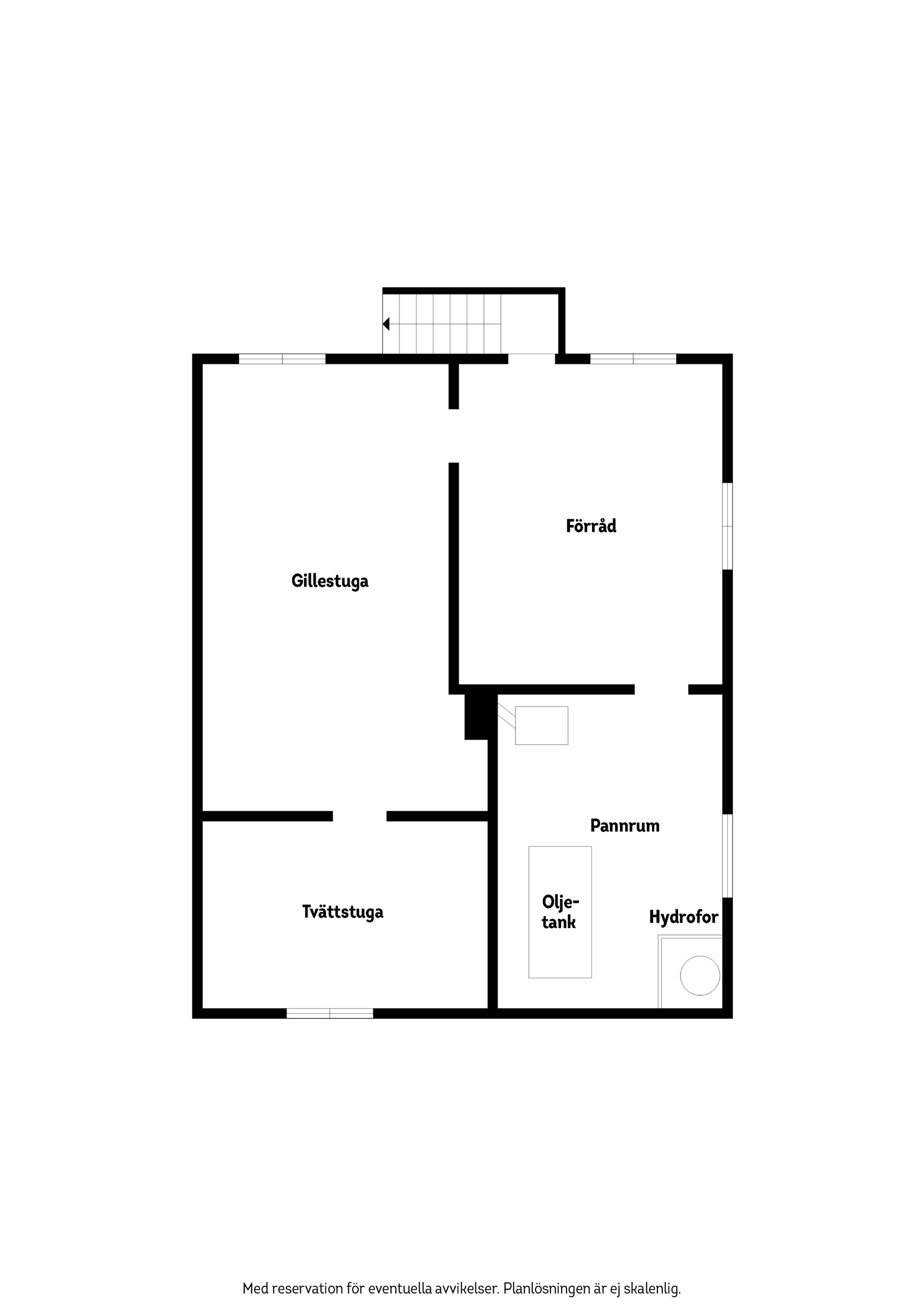 Villa, Anna Åströms väg 7, Torsebro, Kristianstad