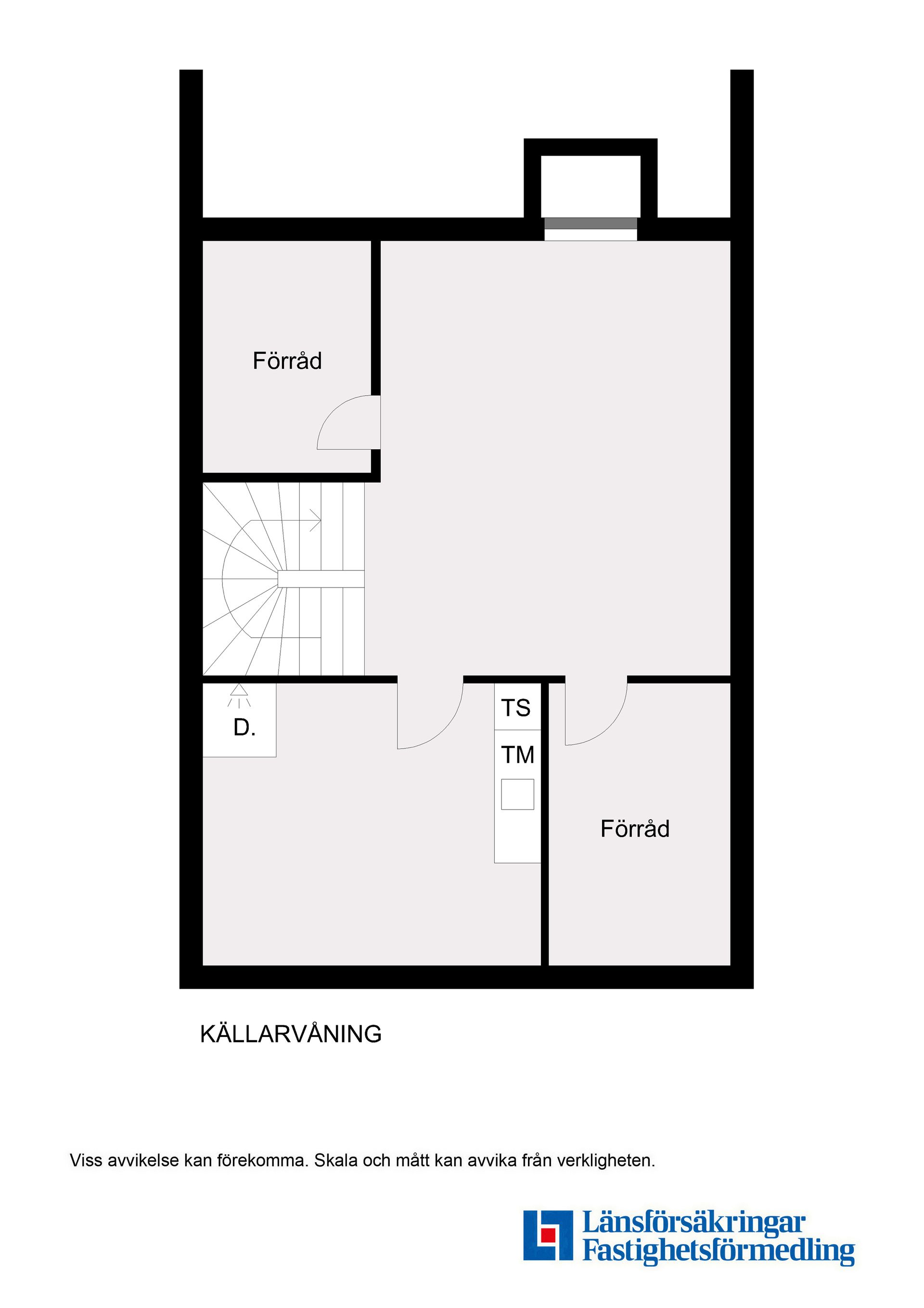 Villa, Kvartsvägen 92, Carlshem, Umeå