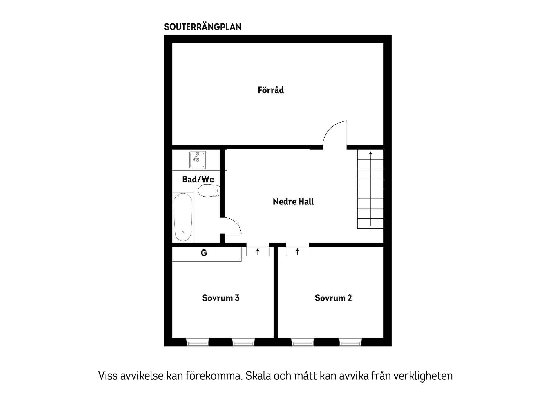 Villa, Vallvägen 8, Svartsjö, Ekerö