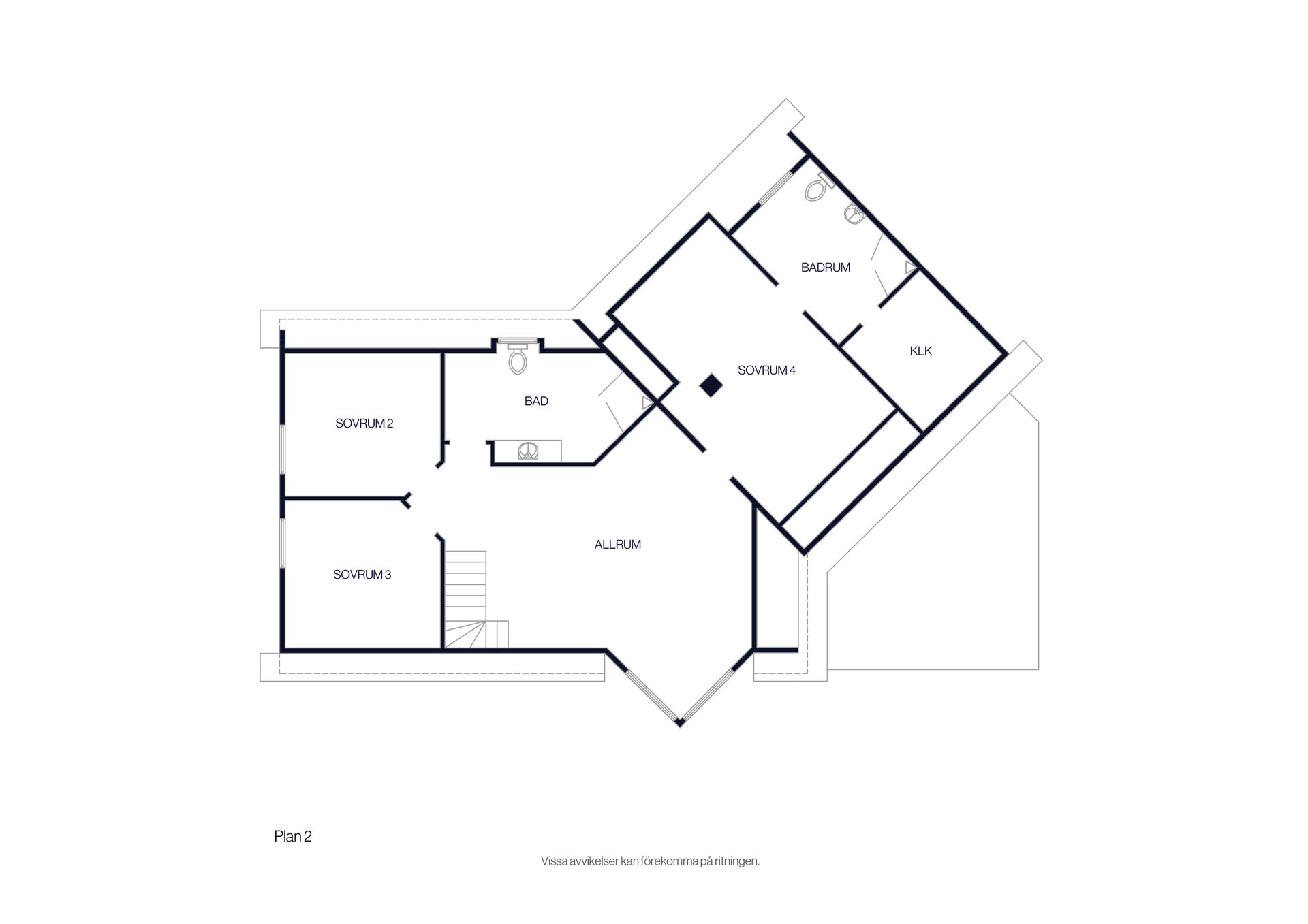 Villa, Tallstigen 3, Falsterbo, Vellinge