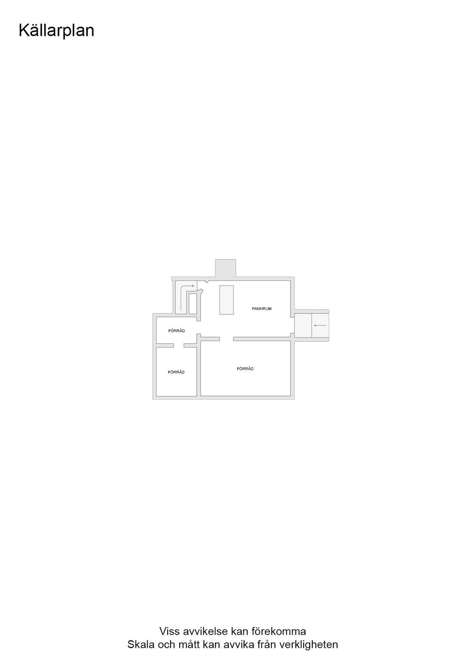 Villa, Idbäck 333, Malung-Sälen