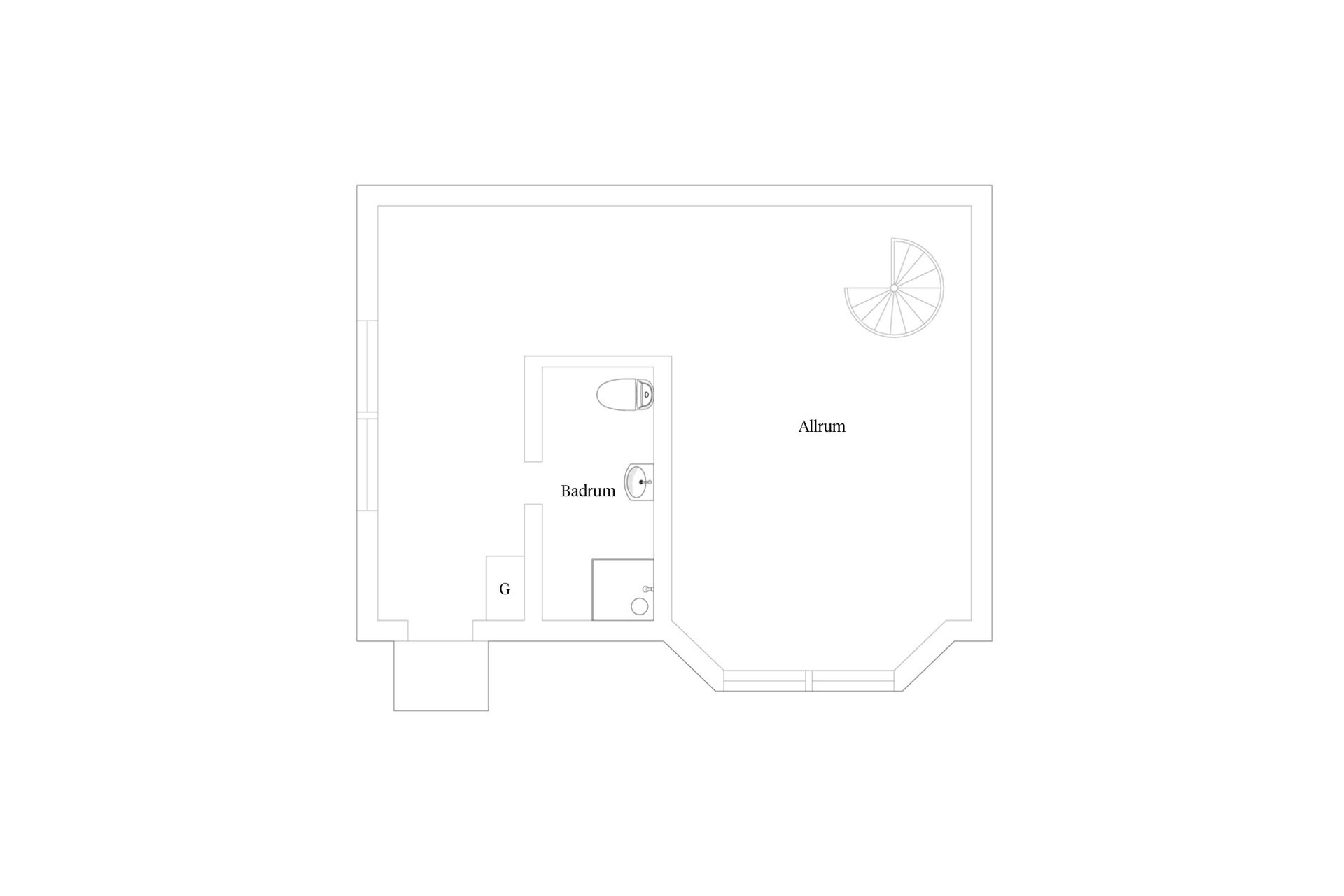 Villa, Långrevsvägen 4, Torslanda Hjuvik-Dalen, Göteborg