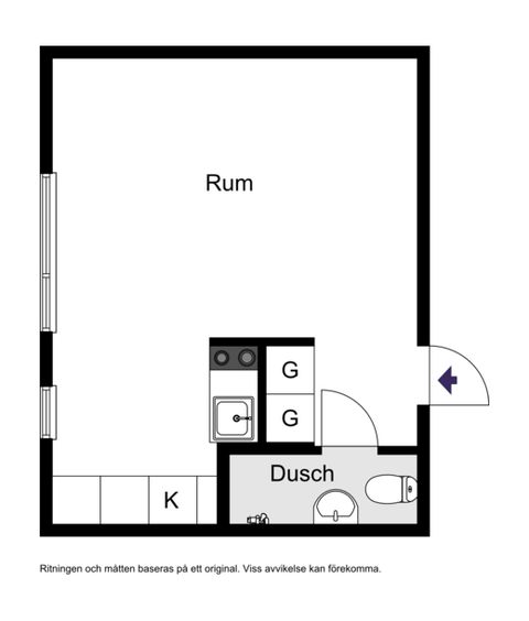 Bostadsrätt, Valborgsmässovägen 48, Midsommarkransen/Telefonplan, Stockholm
