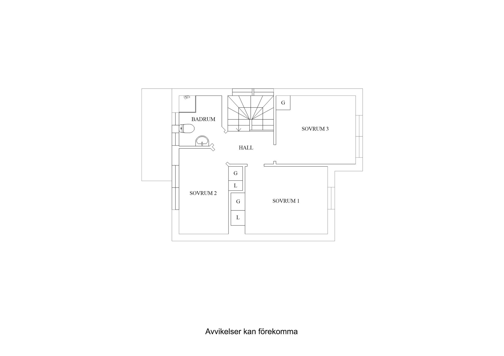 Radhus, Slånbärsvägen 48, Sigtuna