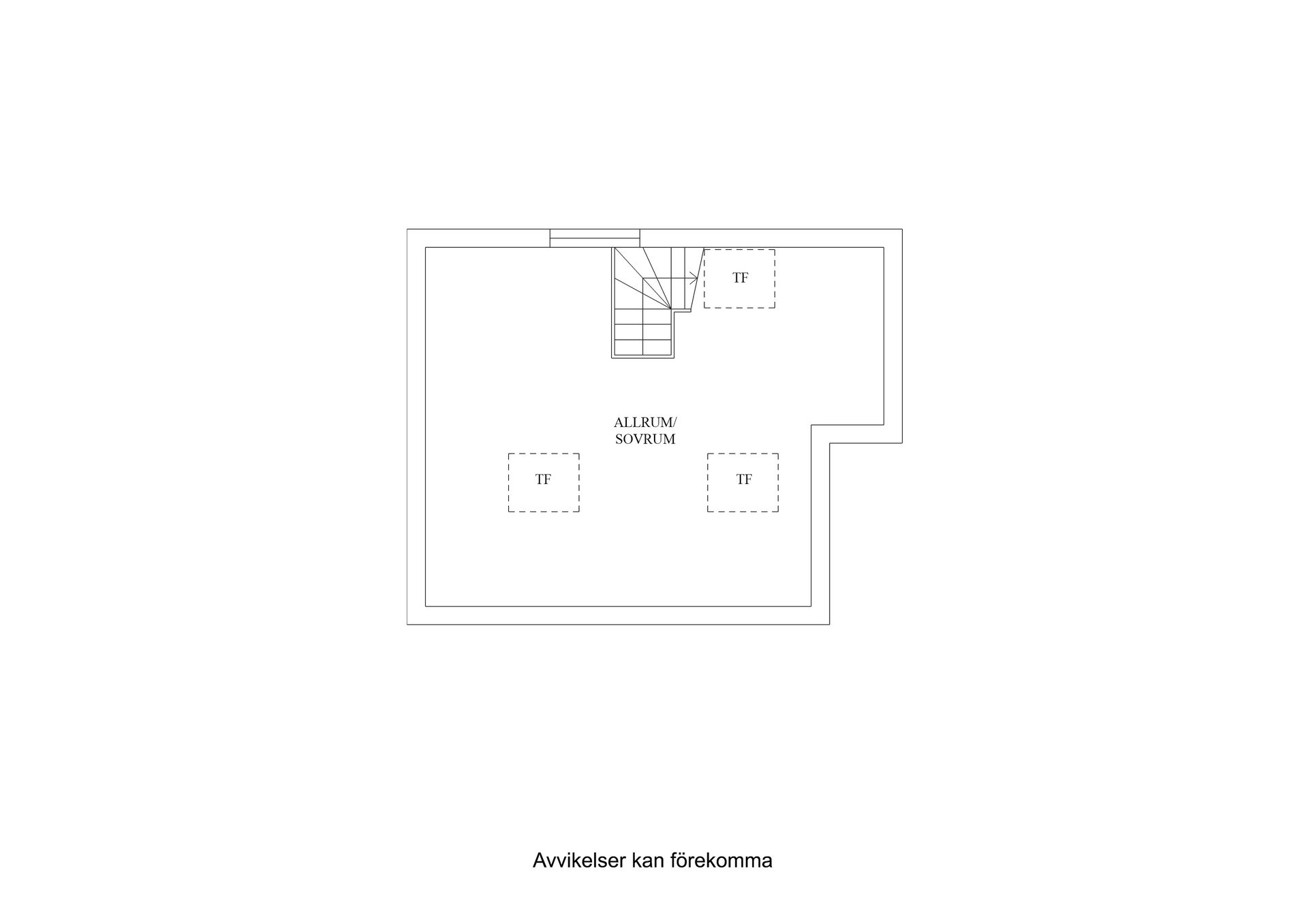 Radhus, Slånbärsvägen 48, Sigtuna