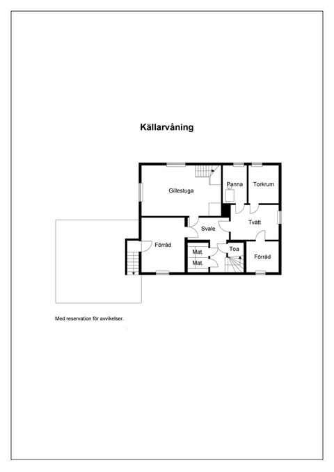 Villa, Tallvägen 72, Sofiehem, Umeå