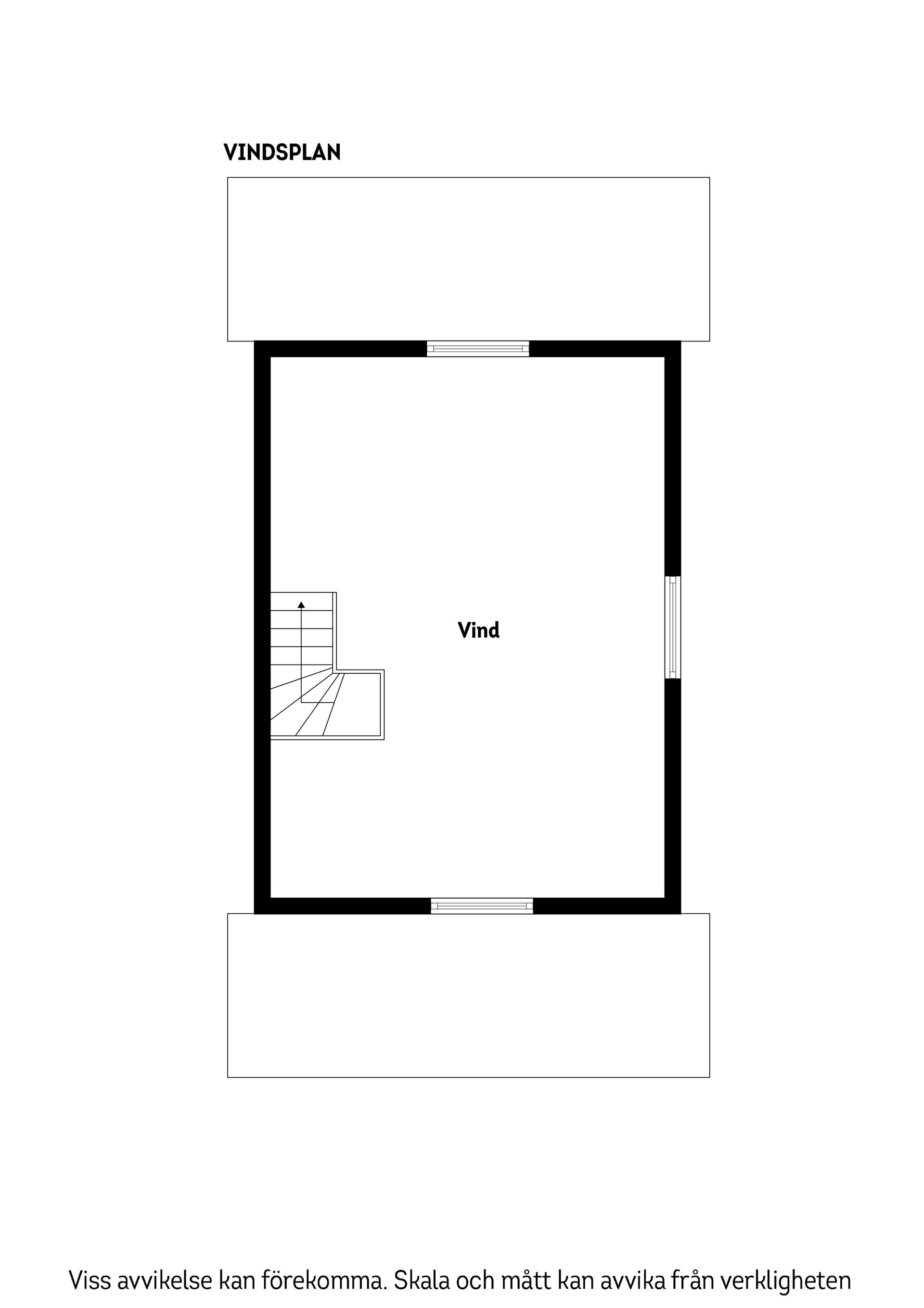 Radhus, Troxhammar byväg 35A, Skå, Ekerö