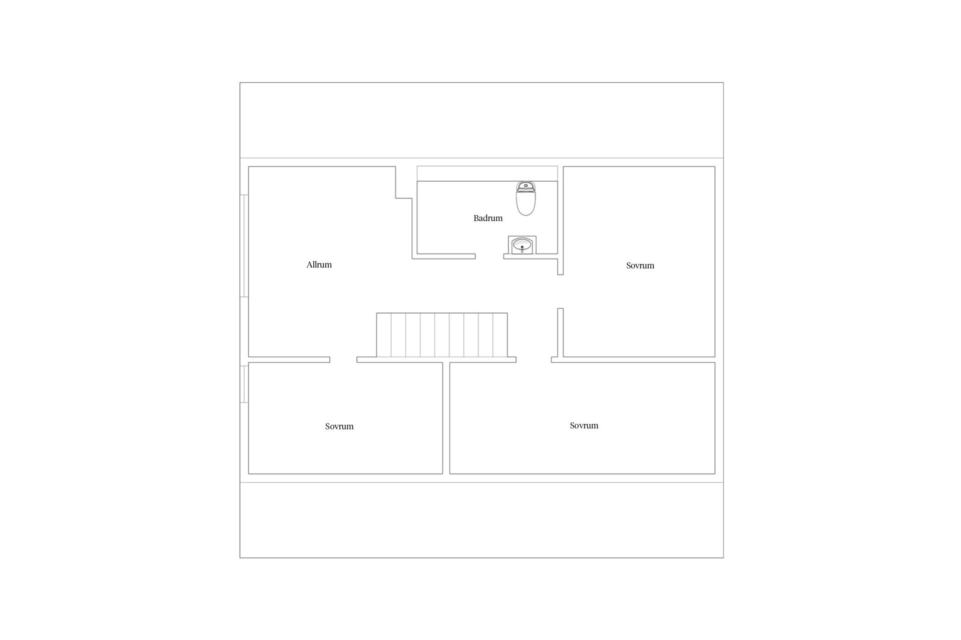 Villa, Steglitsgränd 3, Klågerup, Svedala