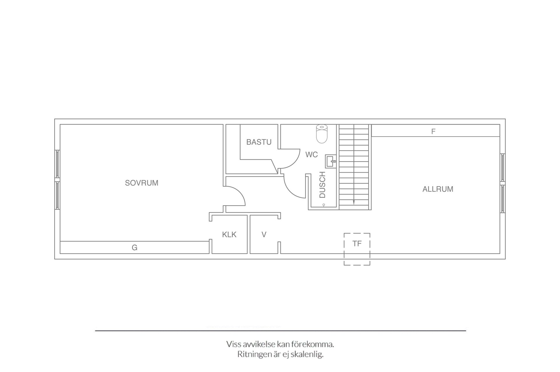 Villa, Alviksvägen 27, Höllviken, Vellinge