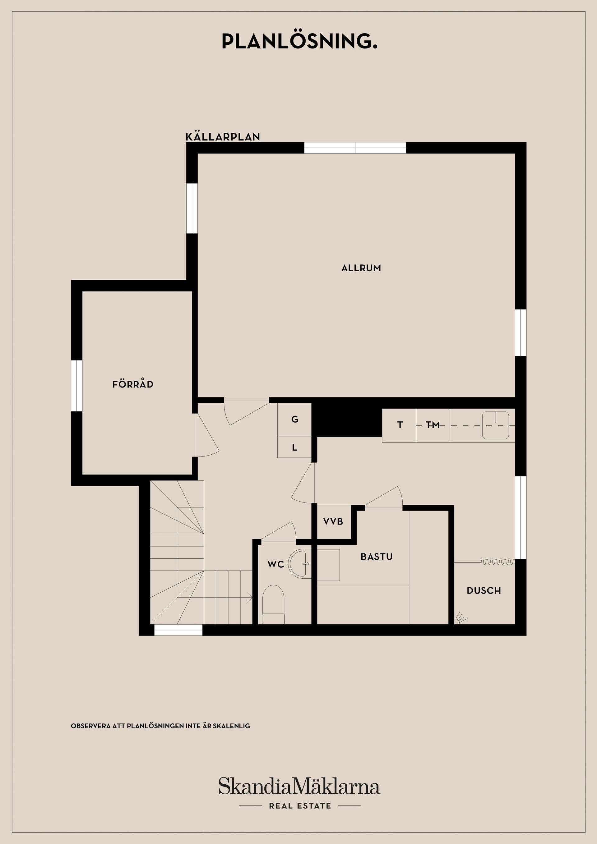 Villa, Margaretavägen 1, Gamla Enskede, Stockholm