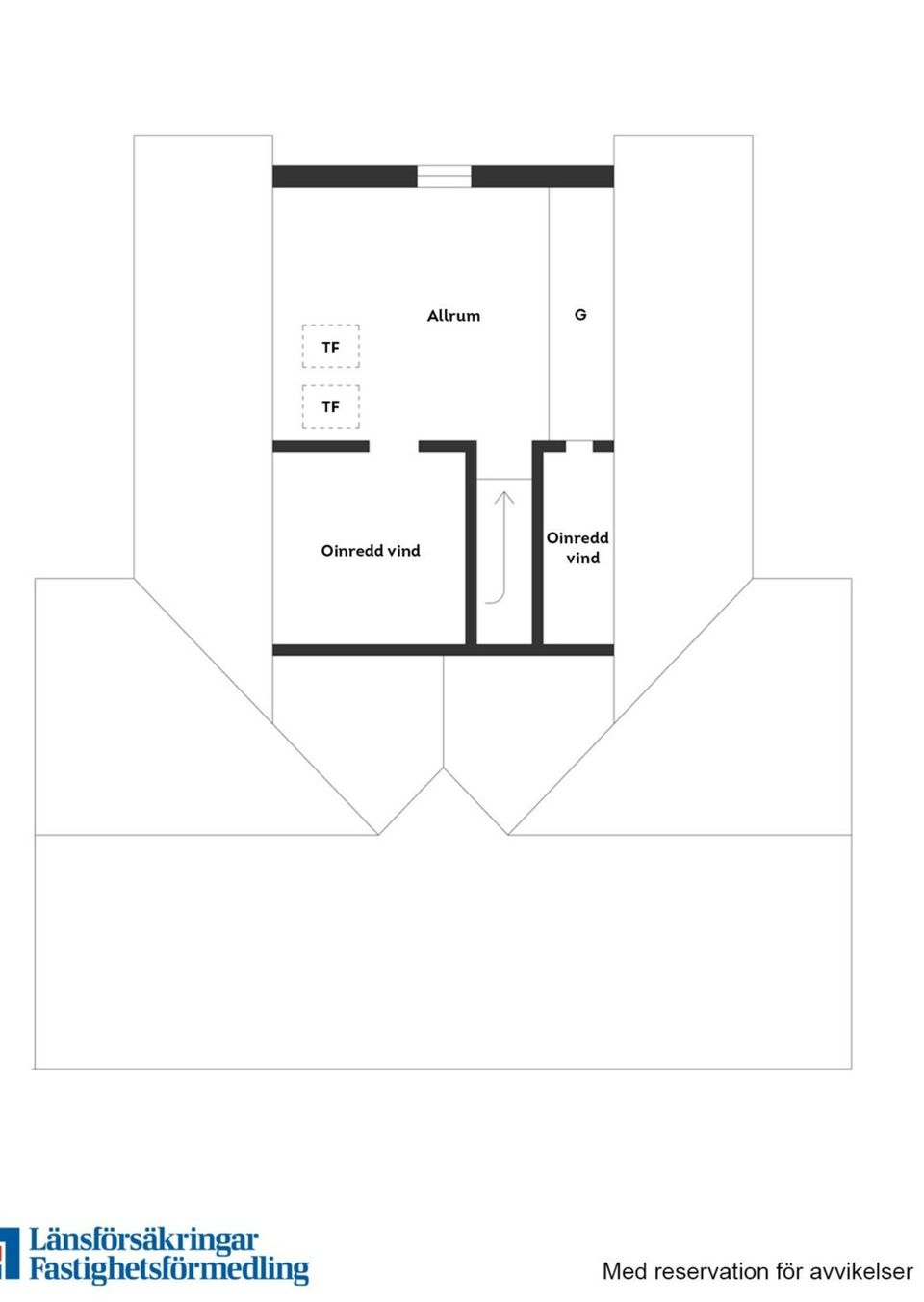 Villa, Skvaldalsvägen 9, Brunn, Värmdö