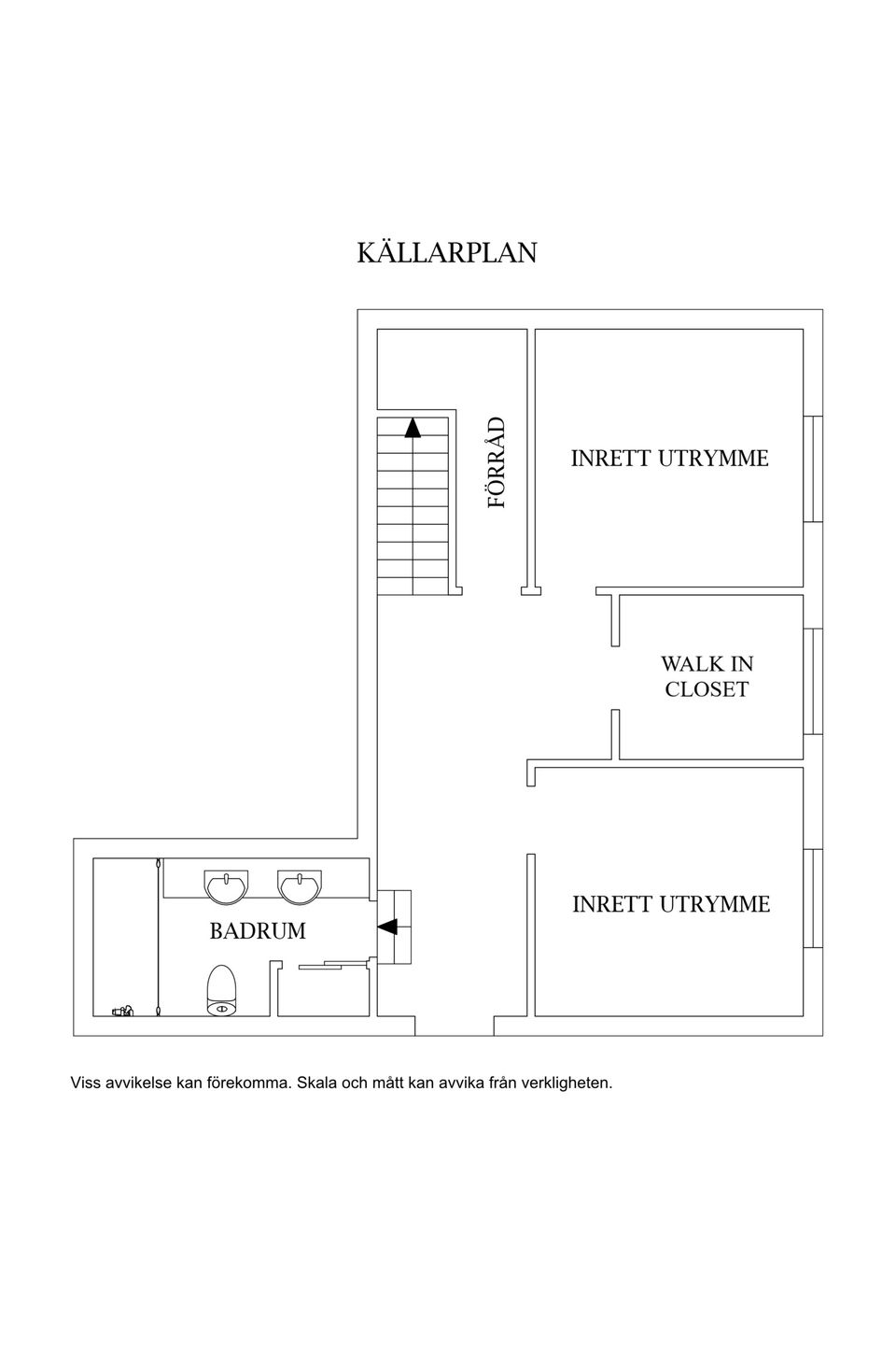 Bostadsrätt, Hermelinsgatan 25, Centrum, Luleå