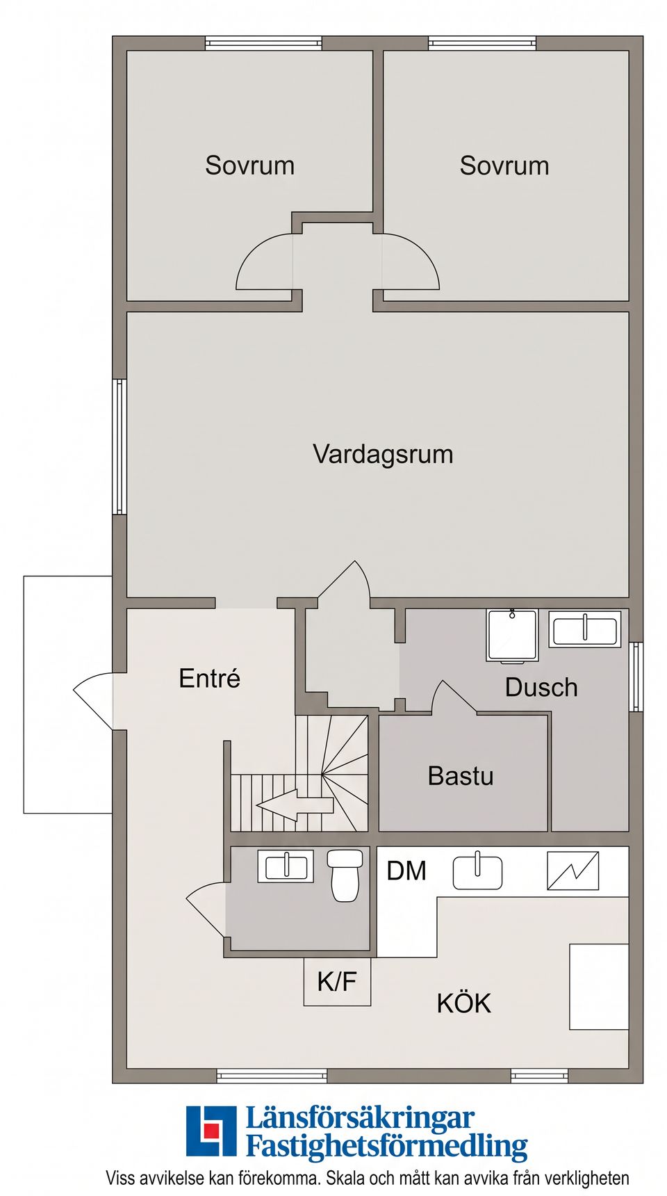 Villa, Killinge byväg 24, Håtuna, Upplands-Bro