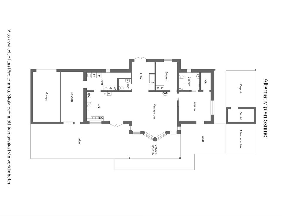 Villa, BJÖRNHAMMARVÄGEN 11, Svinninge, Österåker