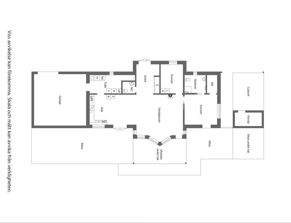 Villa, BJÖRNHAMMARVÄGEN 11, Svinninge, Österåker