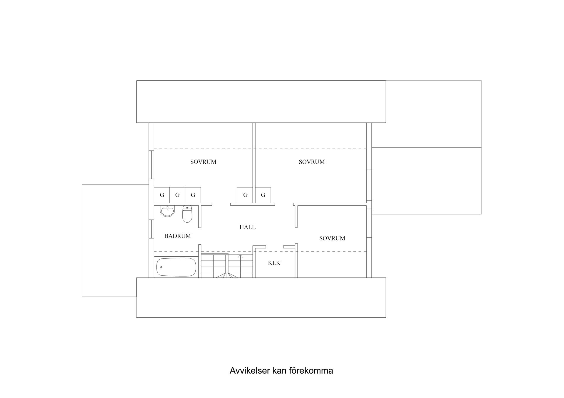 Villa, Stjärngatan 10, Steninge, Sigtuna