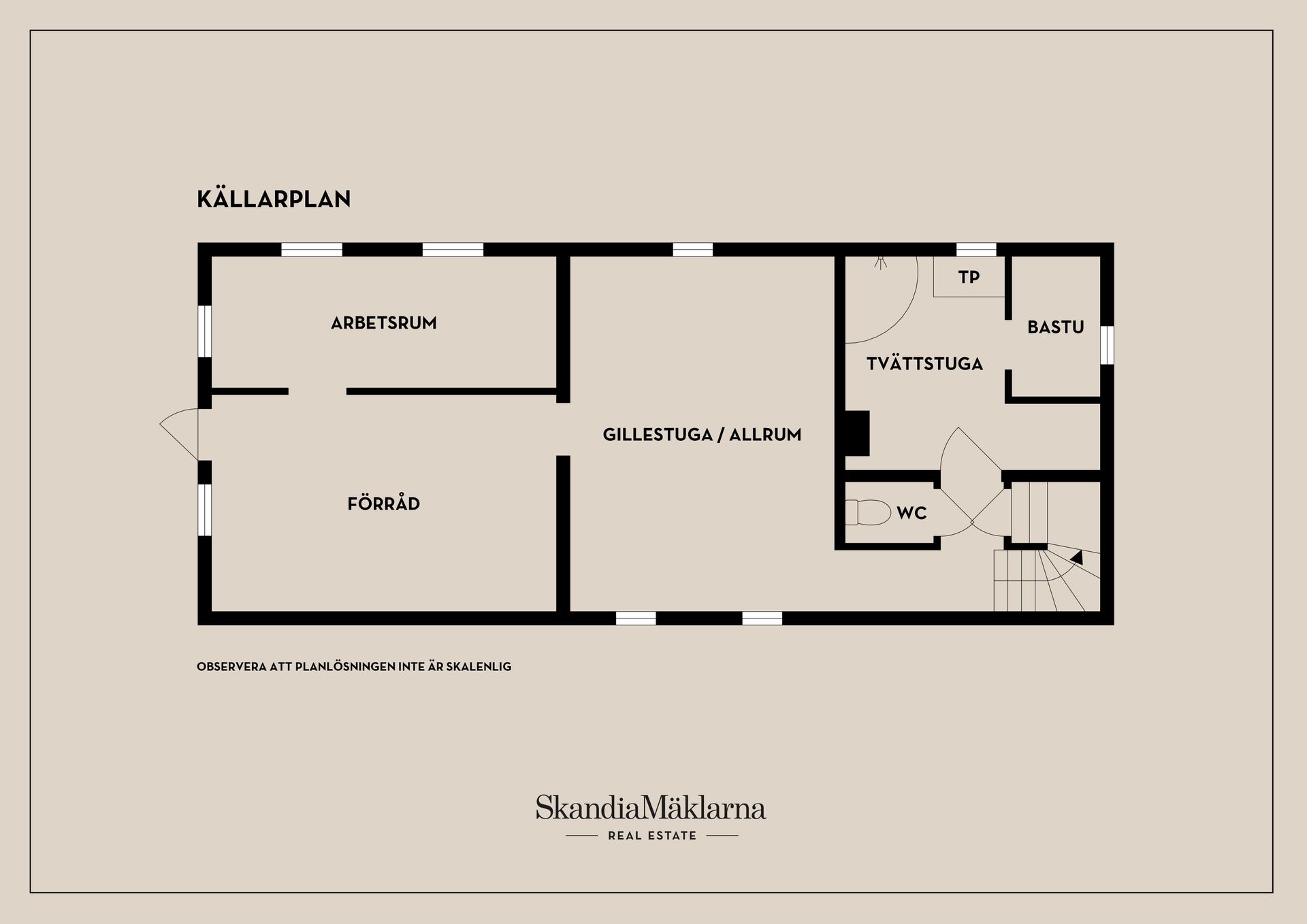 Villa, Olovslundsvägen 15, Olovslund, Stockholm