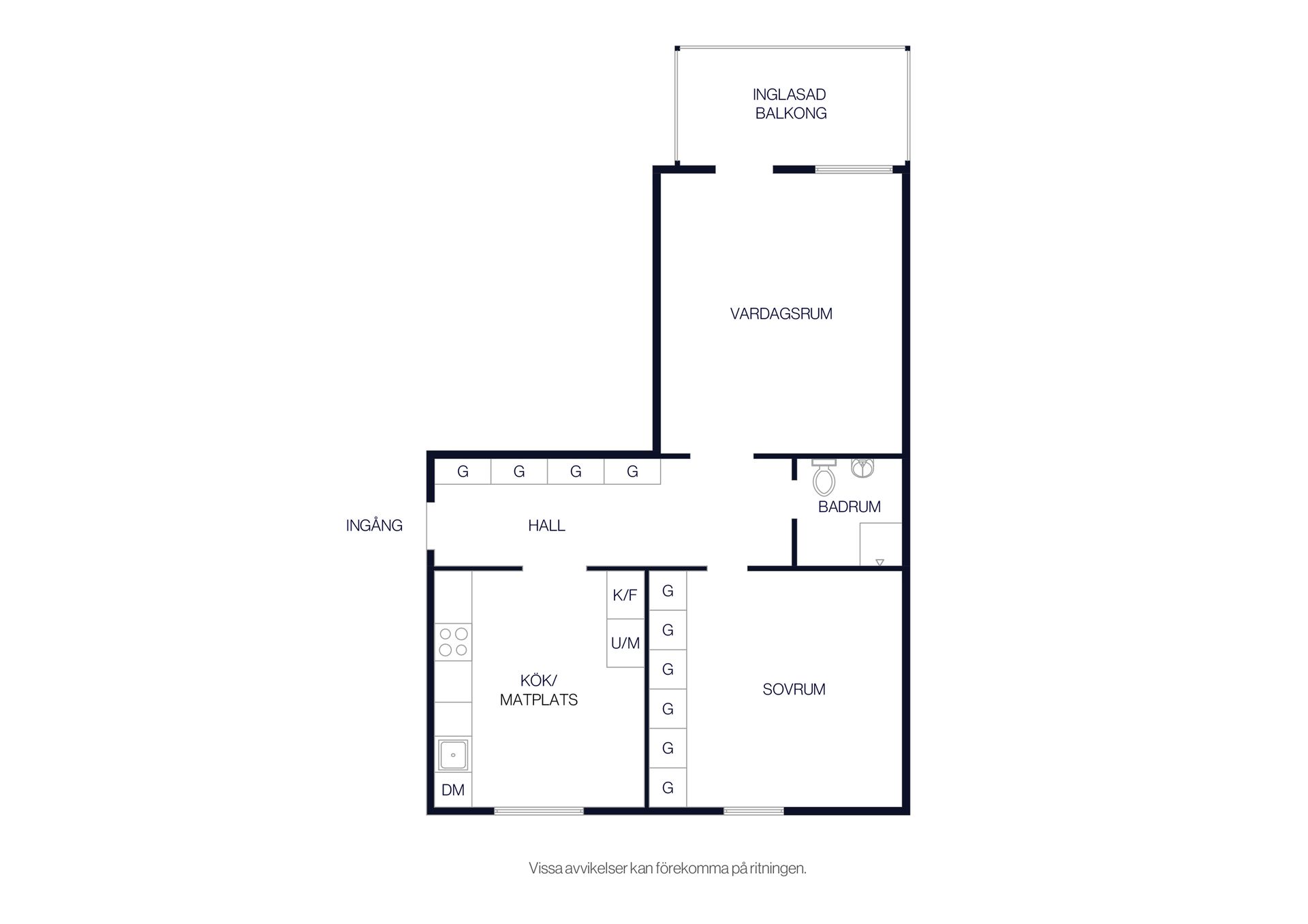 Bostadsrätt, Mäster Jacobs gata 1A, Slottshöjden, Helsingborg