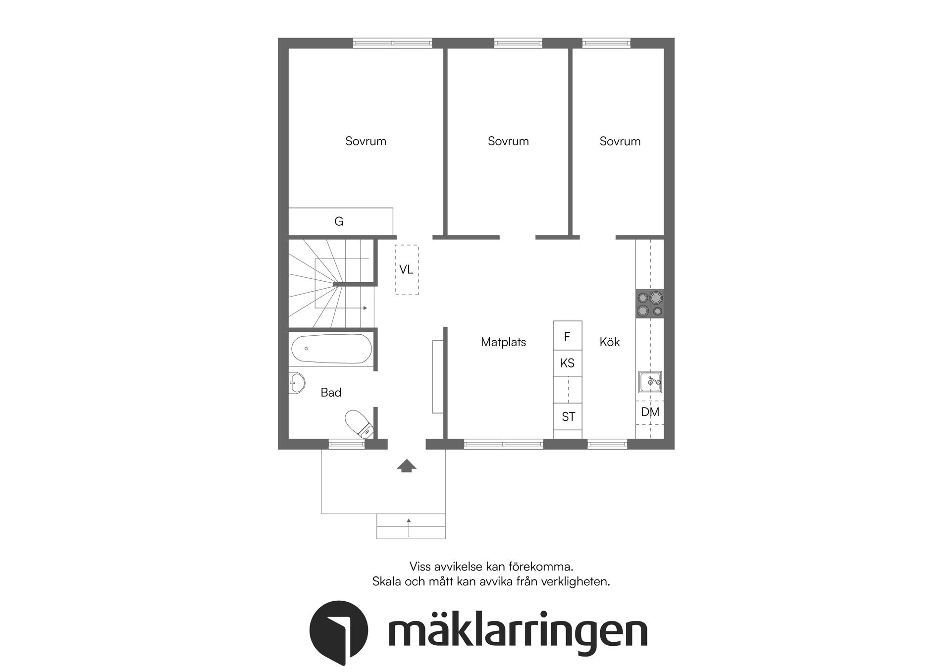 Villa, Korgpilsgränd 50, Hässelby Norra Villastad, Stockholm