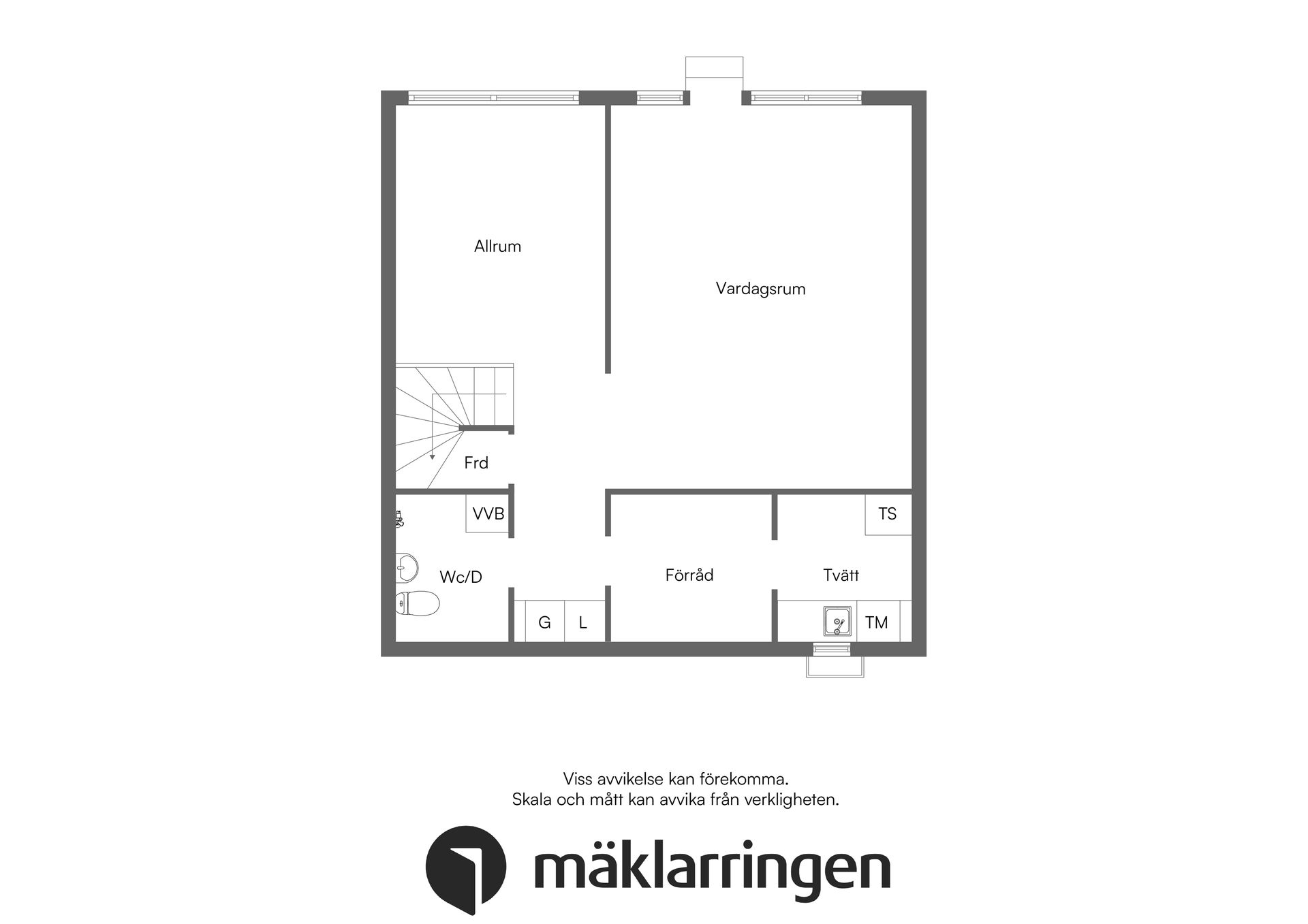 Villa, Korgpilsgränd 50, Hässelby Norra Villastad, Stockholm