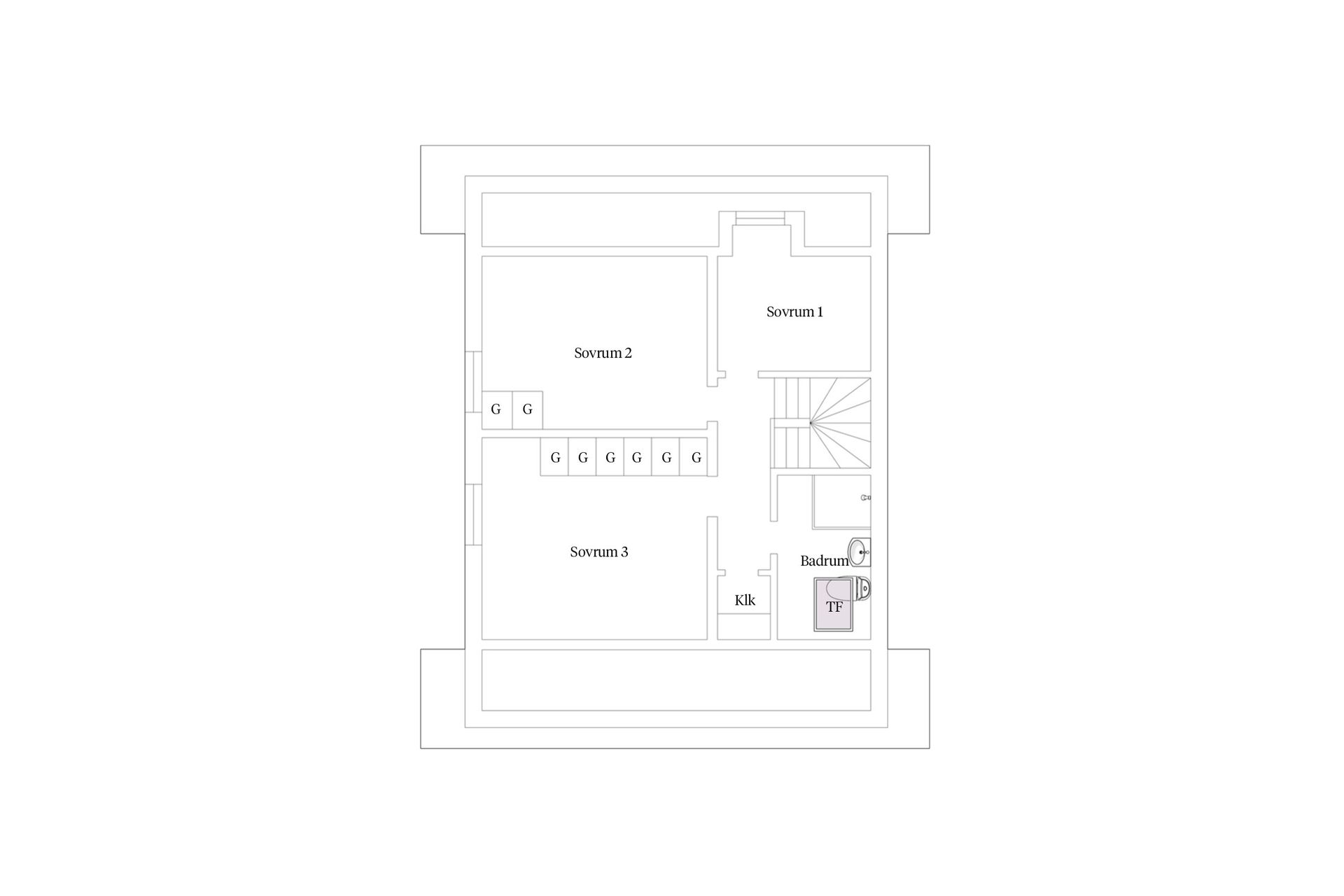 Villa, Astrid Anderssons väg 8, Kullavik, Kungsbacka