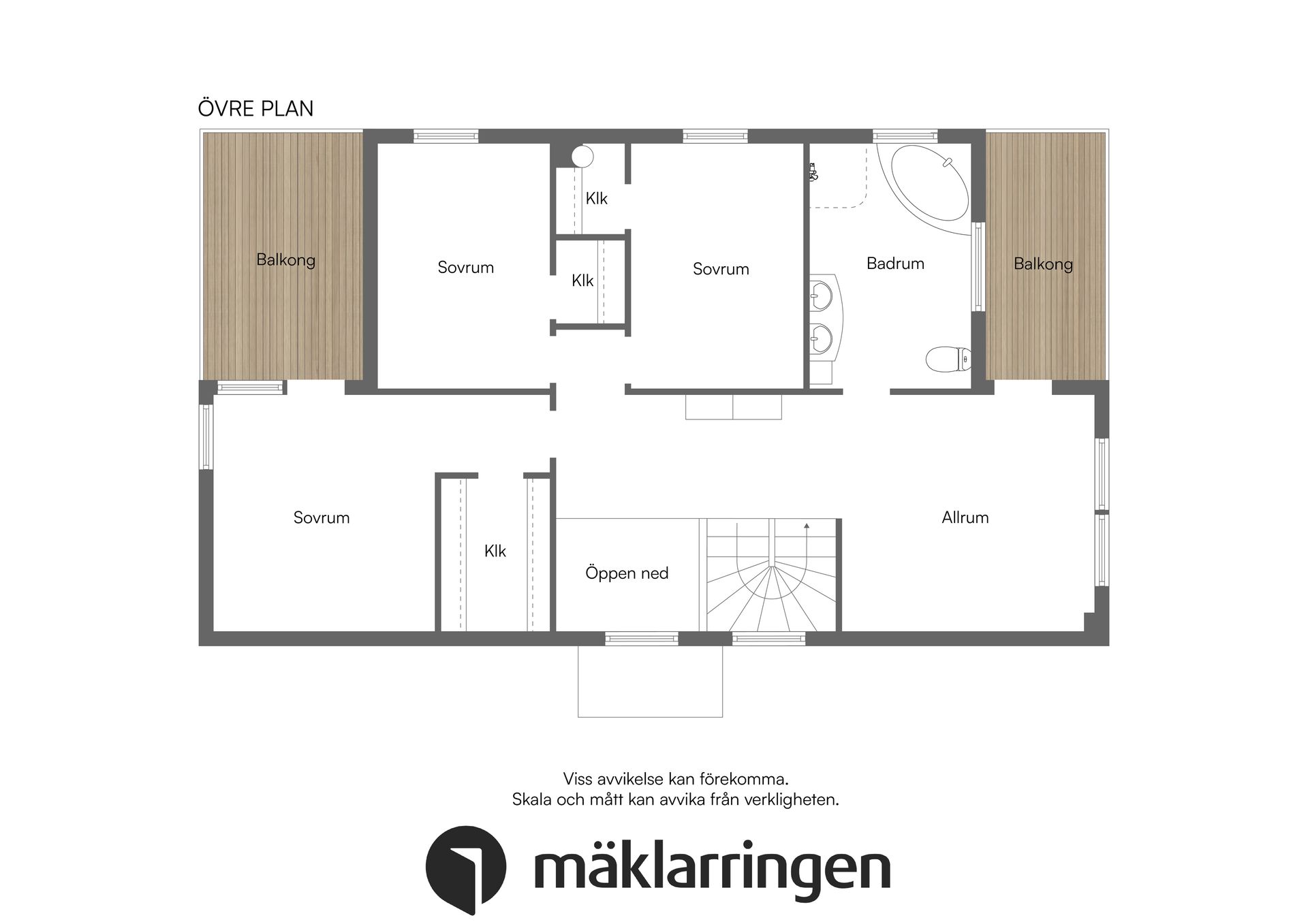 Villa, Älvnäsvägen 78B, Ekerö Älvnäs, Ekerö