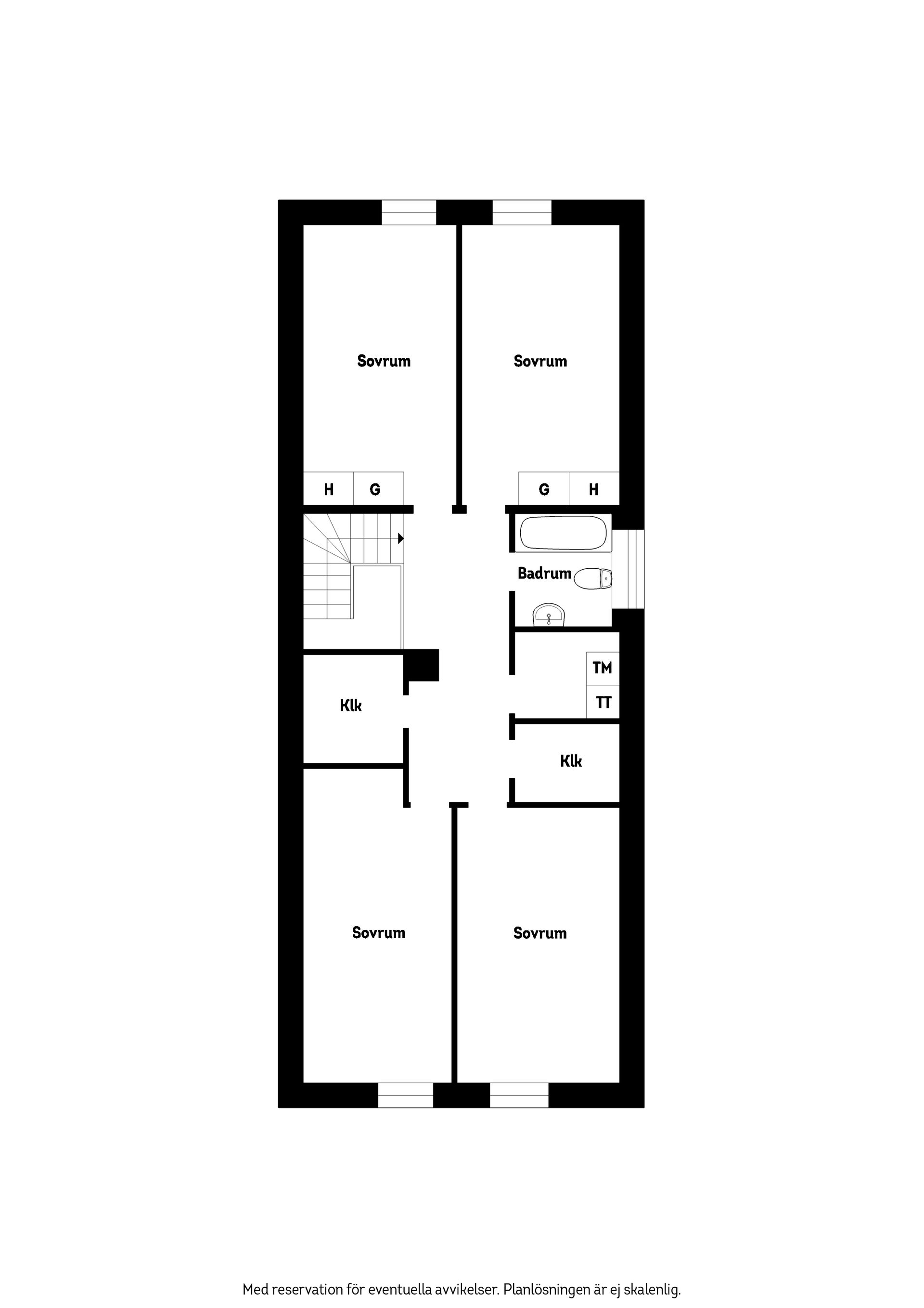 Villa, Flyingeby 871, Södra Sandby, Lund