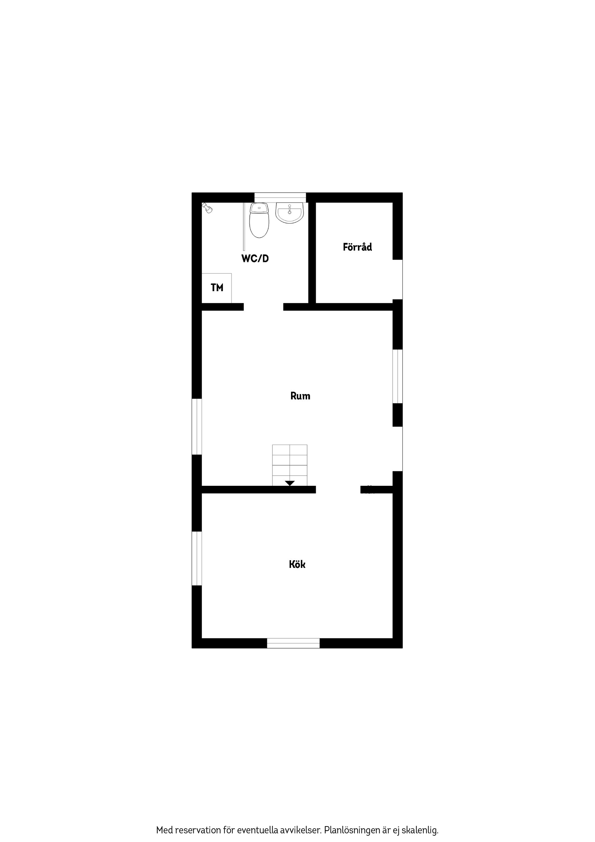 Villa, Flyingeby 871, Södra Sandby, Lund