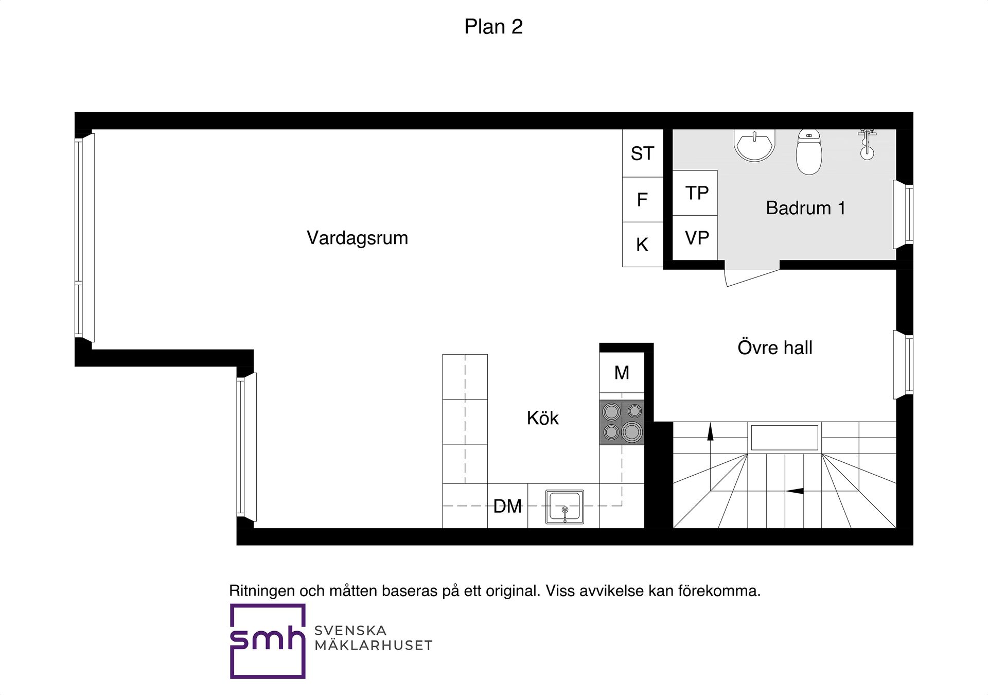 Radhus, Tussmötevägen 207G, Enskede - Stureby, Stockholm