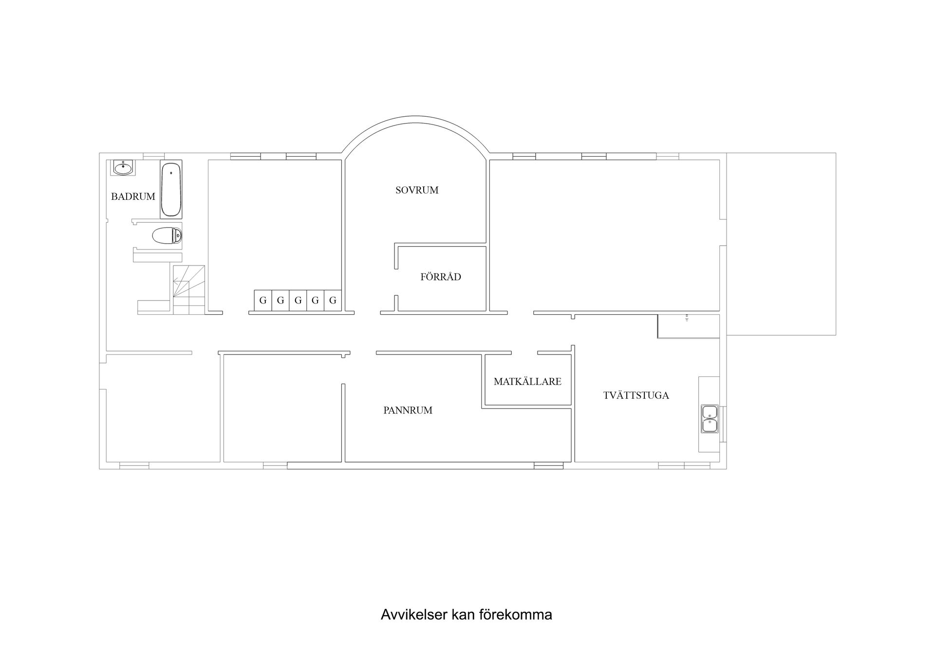 Villa, Danska vägen 25, Sjuntorp, Trollhättan