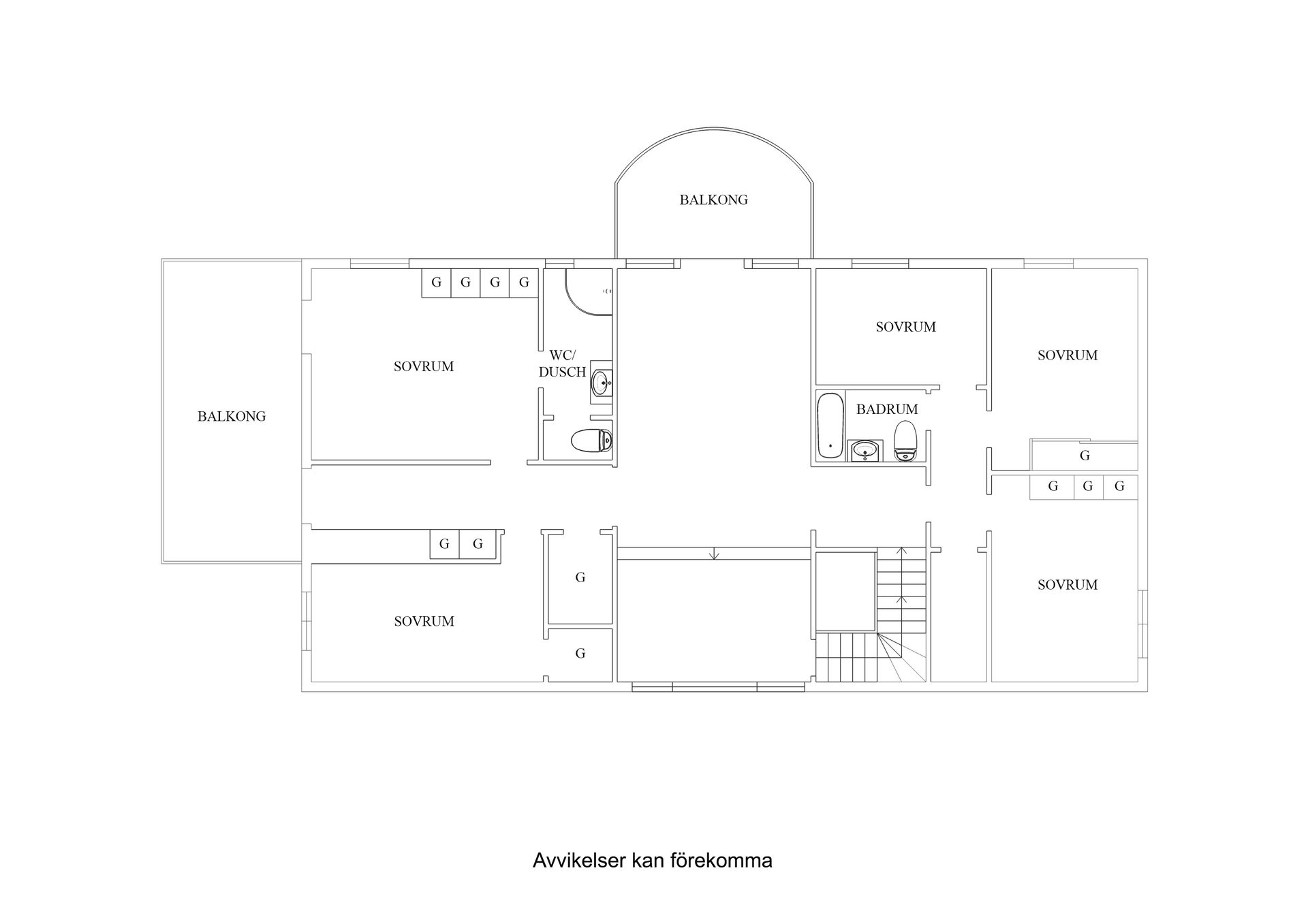 Villa, Danska vägen 25, Sjuntorp, Trollhättan