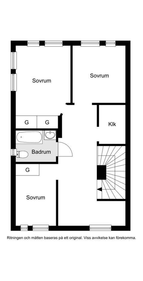 Villa, Ängavångsgatan 84, Ödåkra, Helsingborg