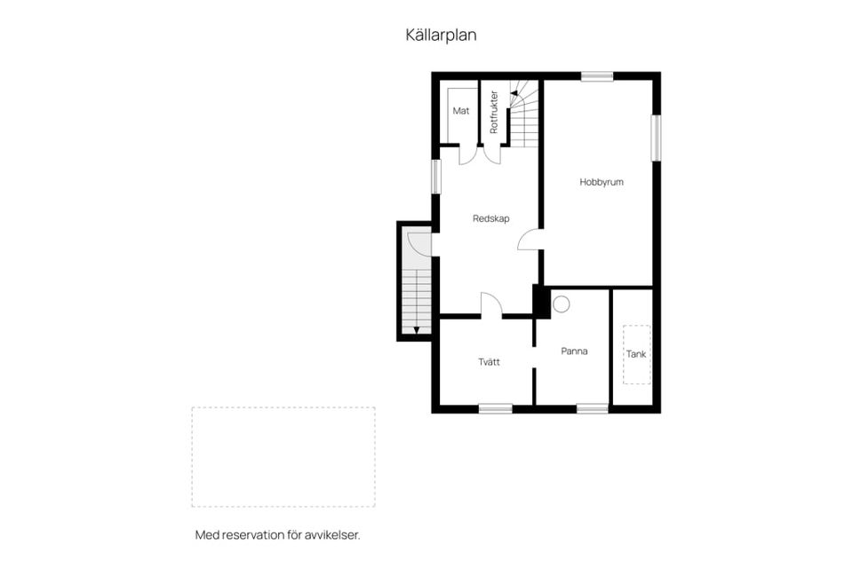 Villa, Assarp Björkhem 491, Assarp, Halmstad