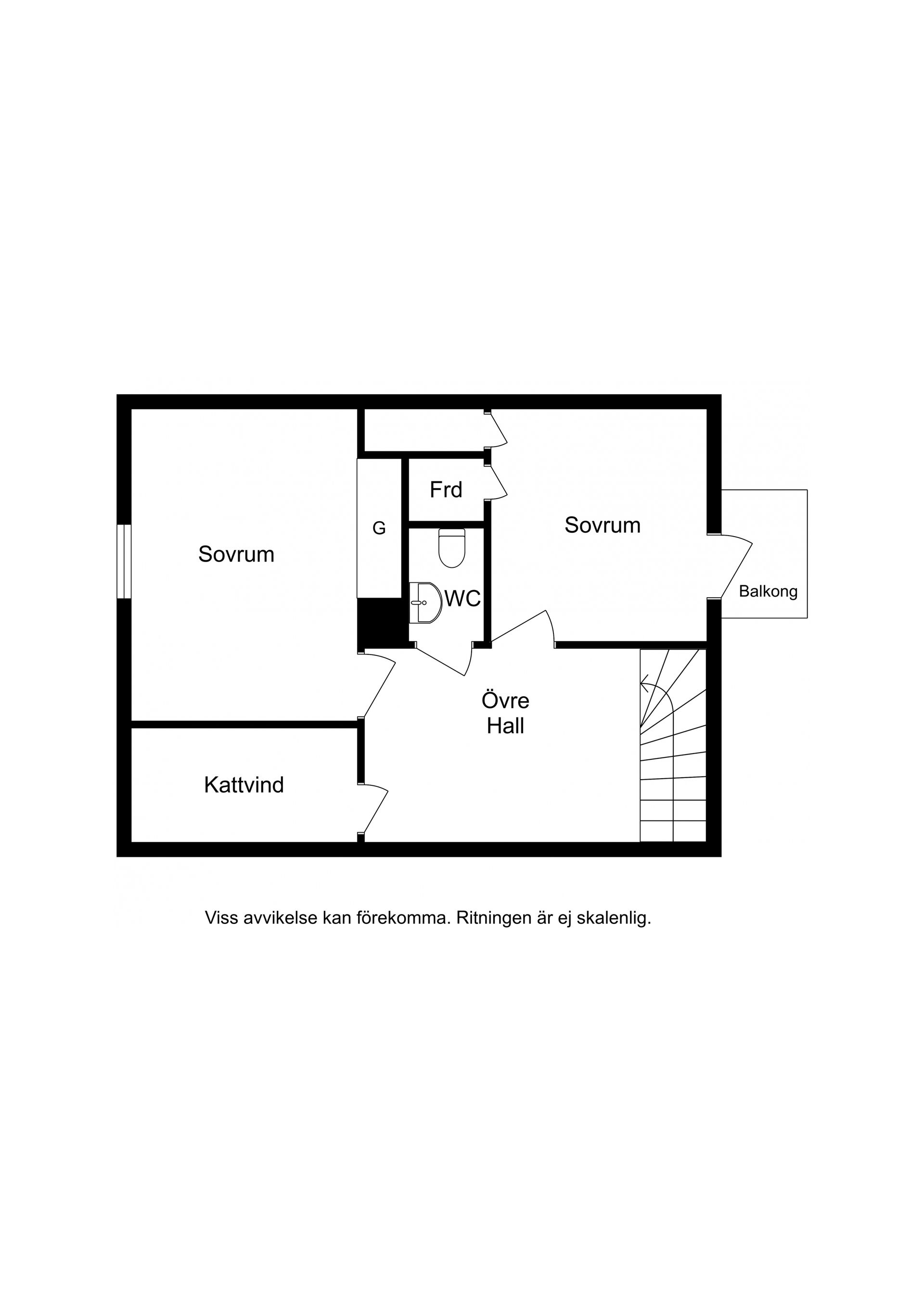 Villa, Träslövsvägen 126, Träslöv, Varberg
